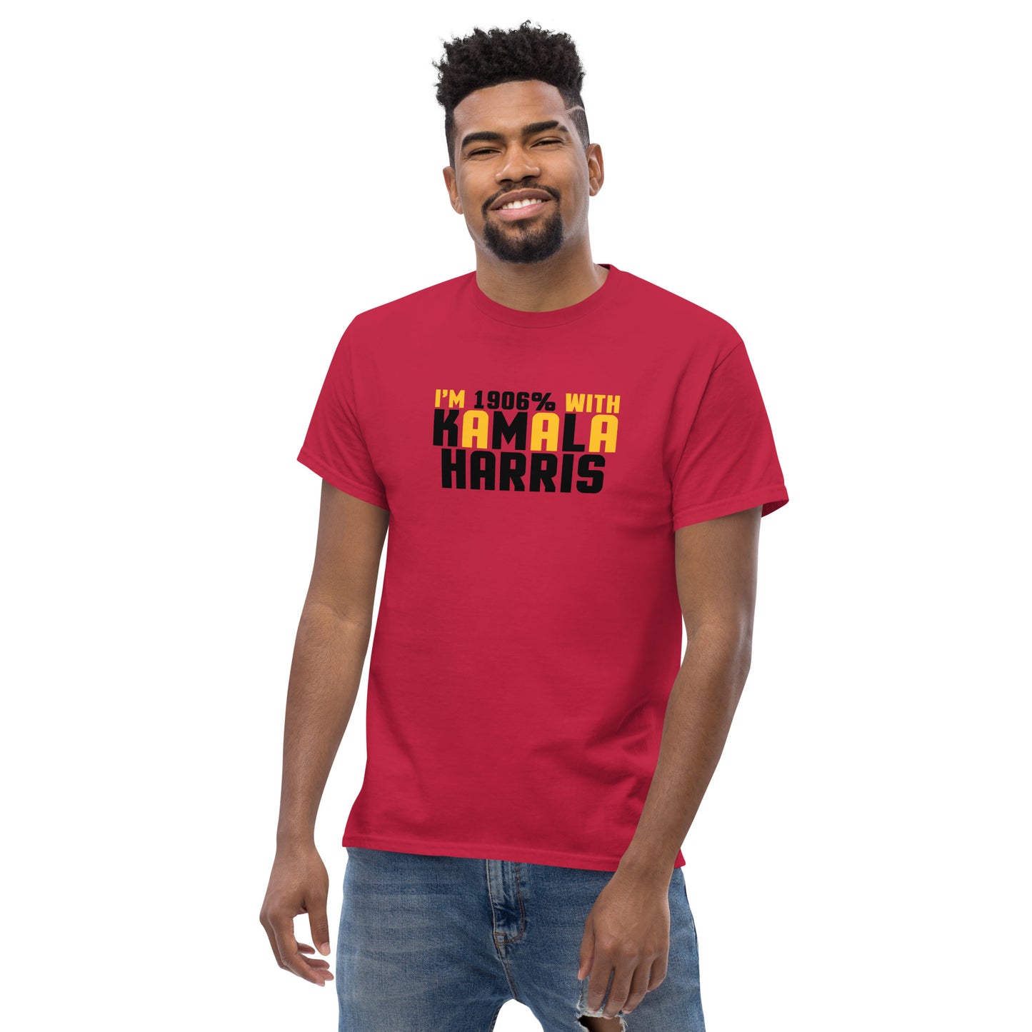 1906% TEE