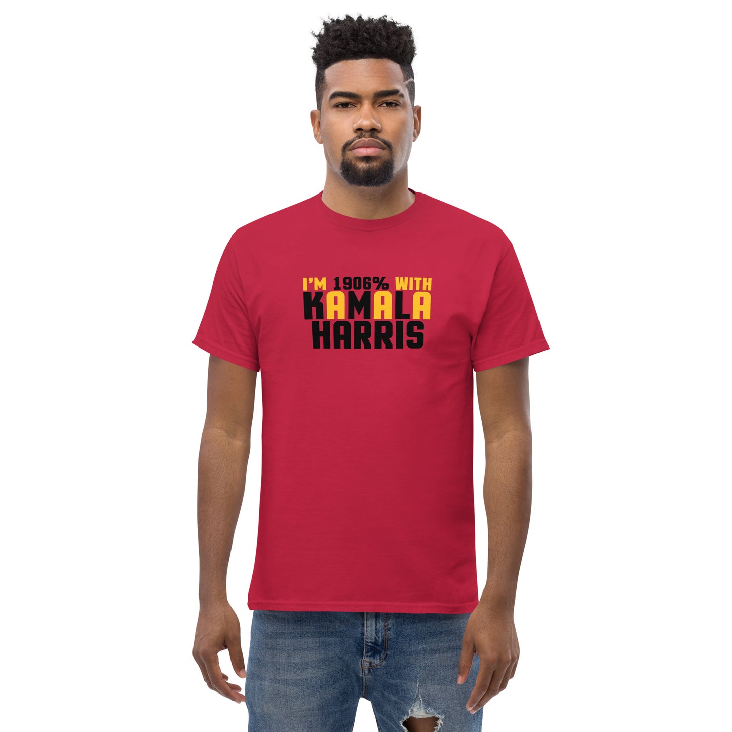 1906% TEE