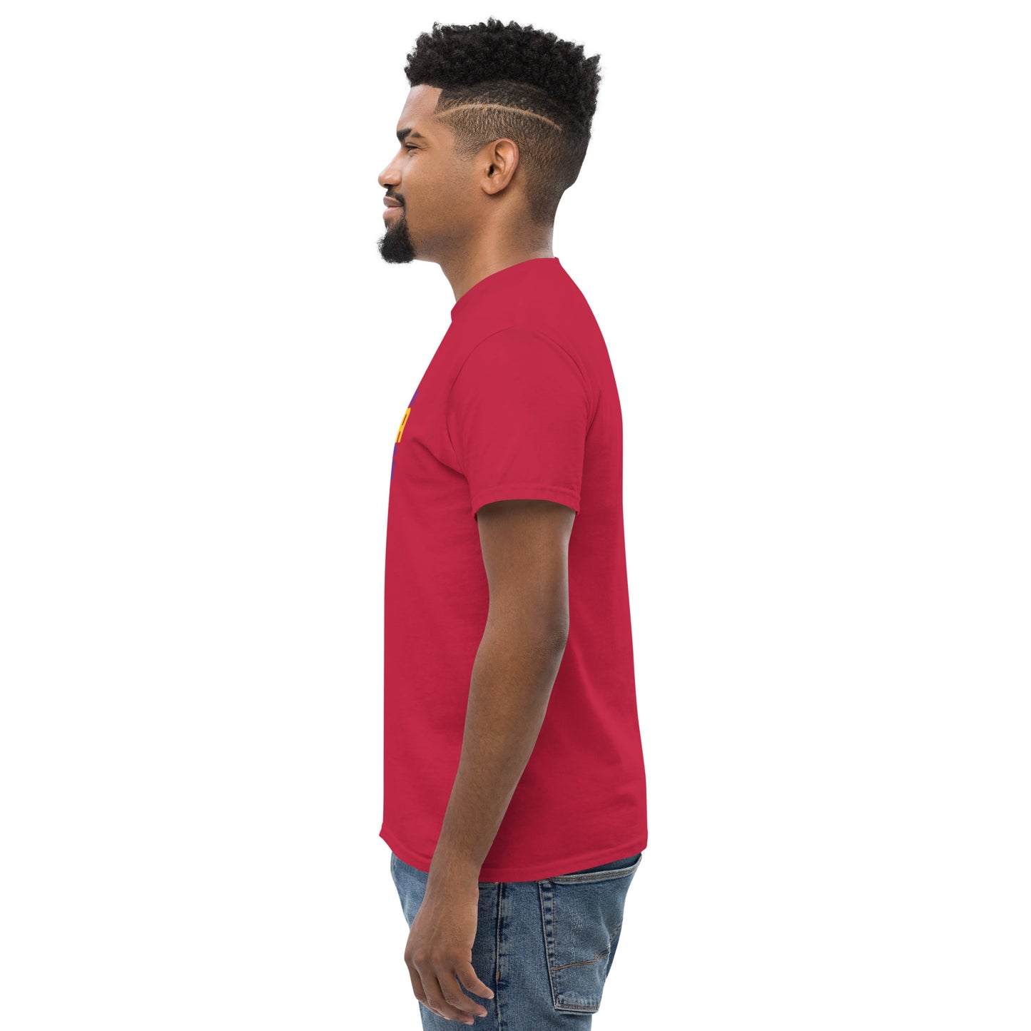 1911% Q. TEE
