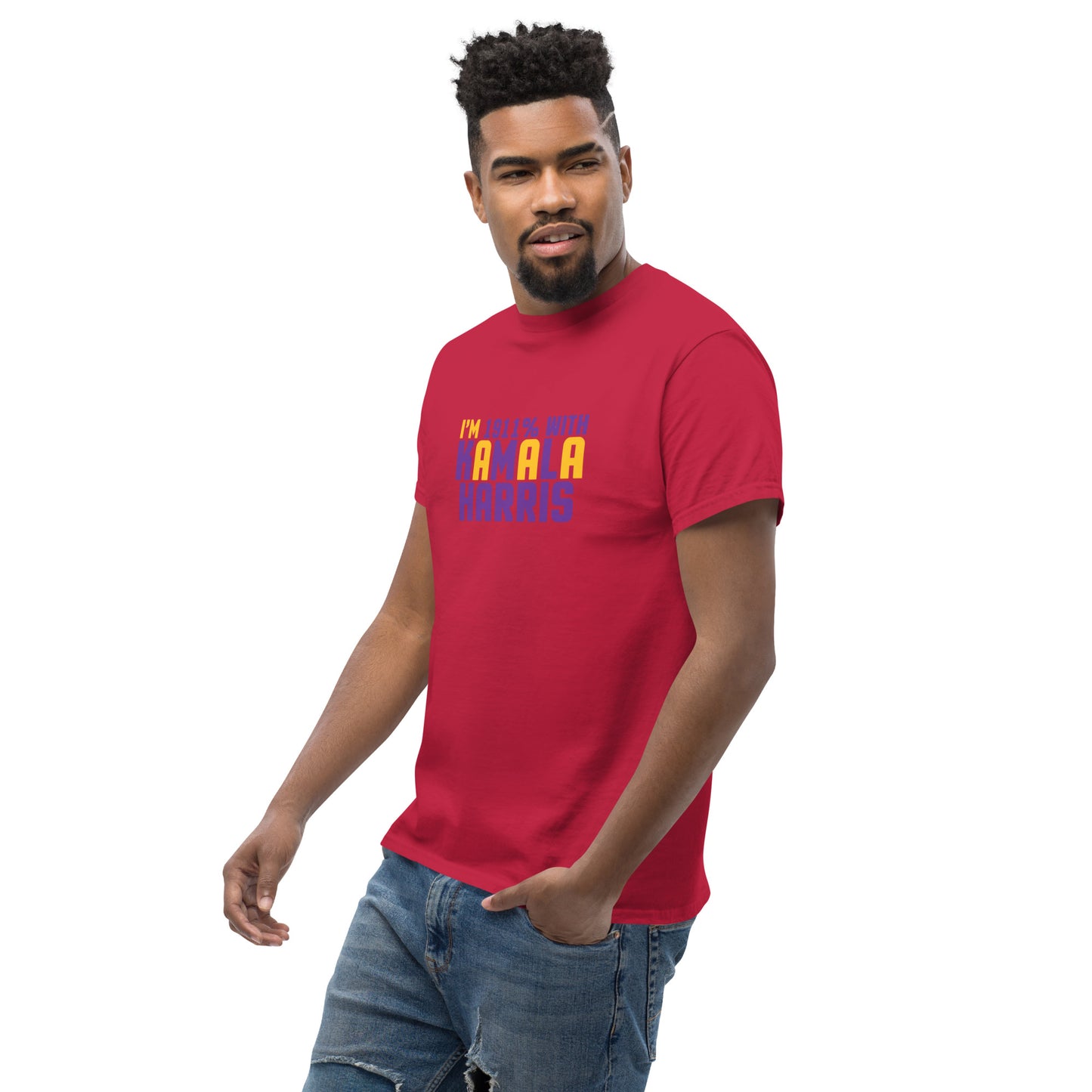 1911% Q. TEE