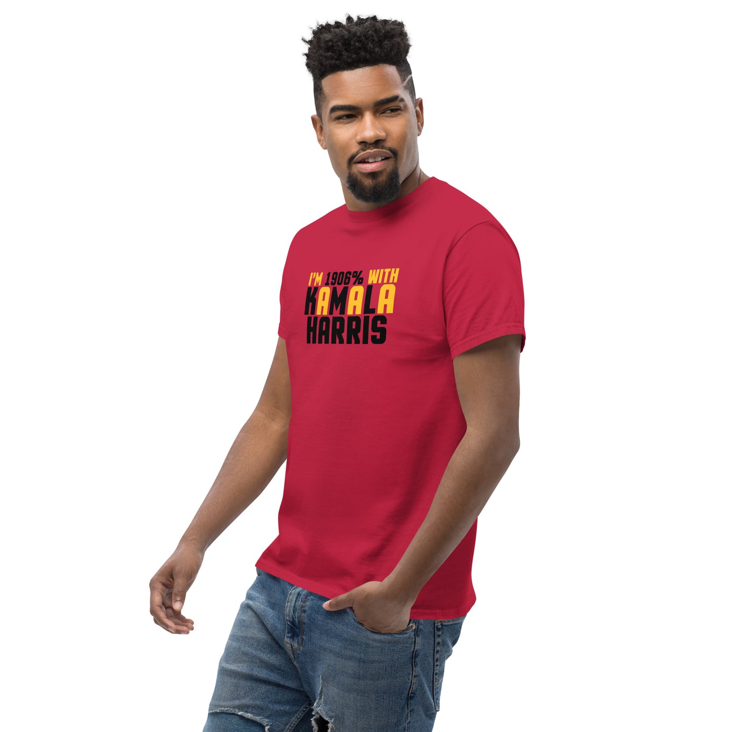 1906% TEE