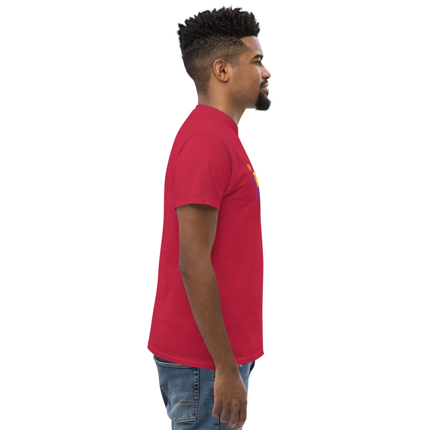 1911% Q. TEE