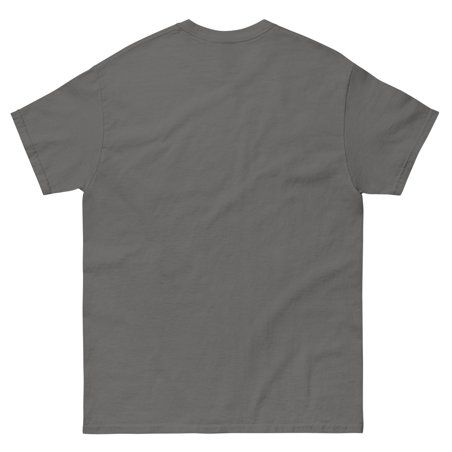 PRETTY BOY VOTE TEE