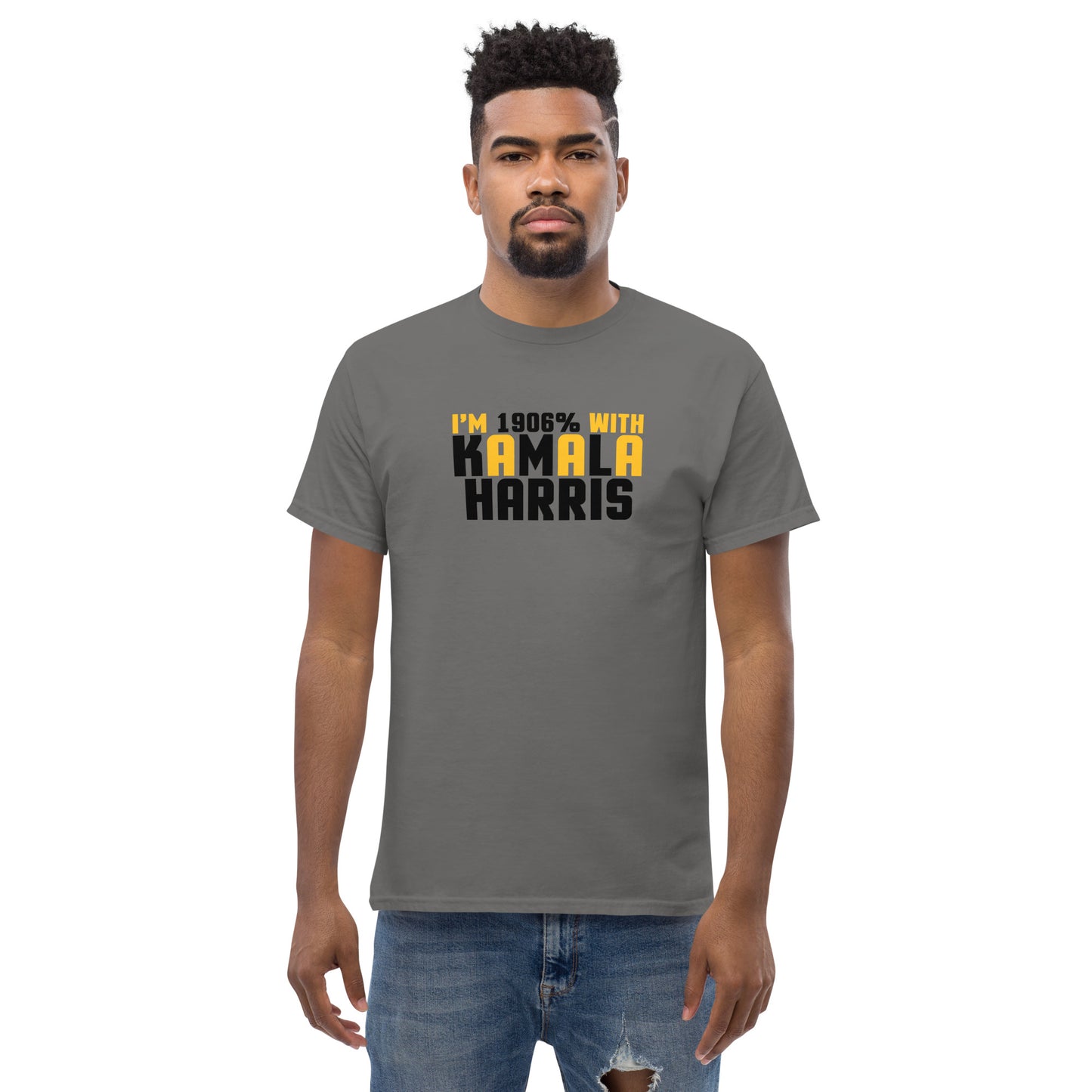 1906% TEE