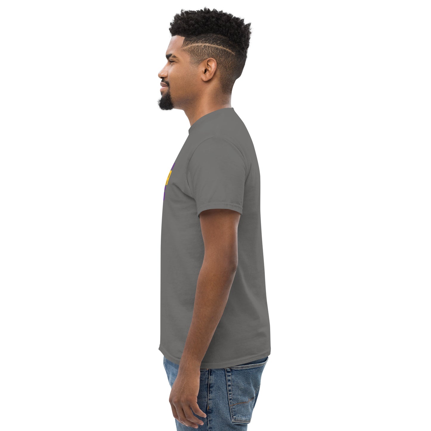 1911% Q. TEE