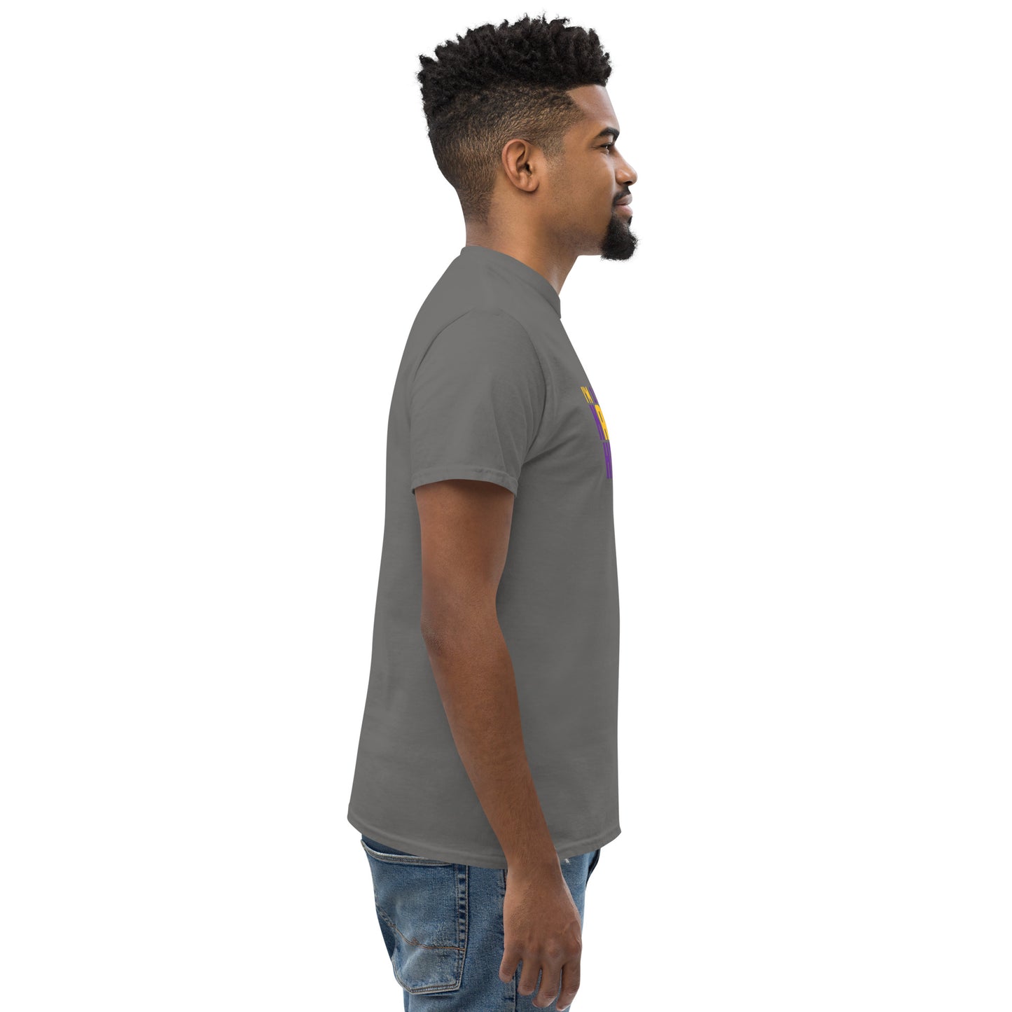 1911% Q. TEE