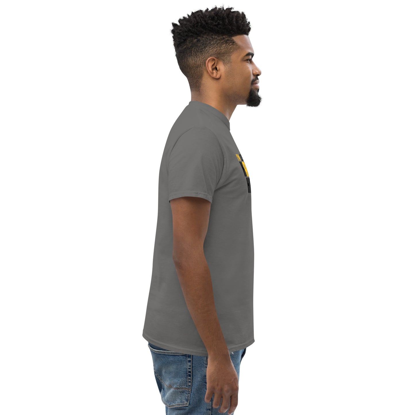1906% TEE