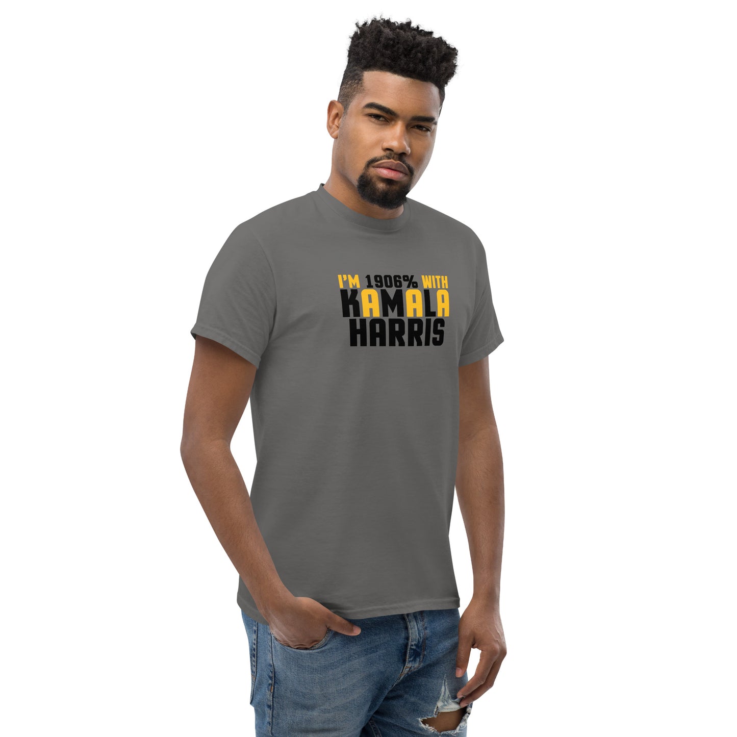 1906% TEE