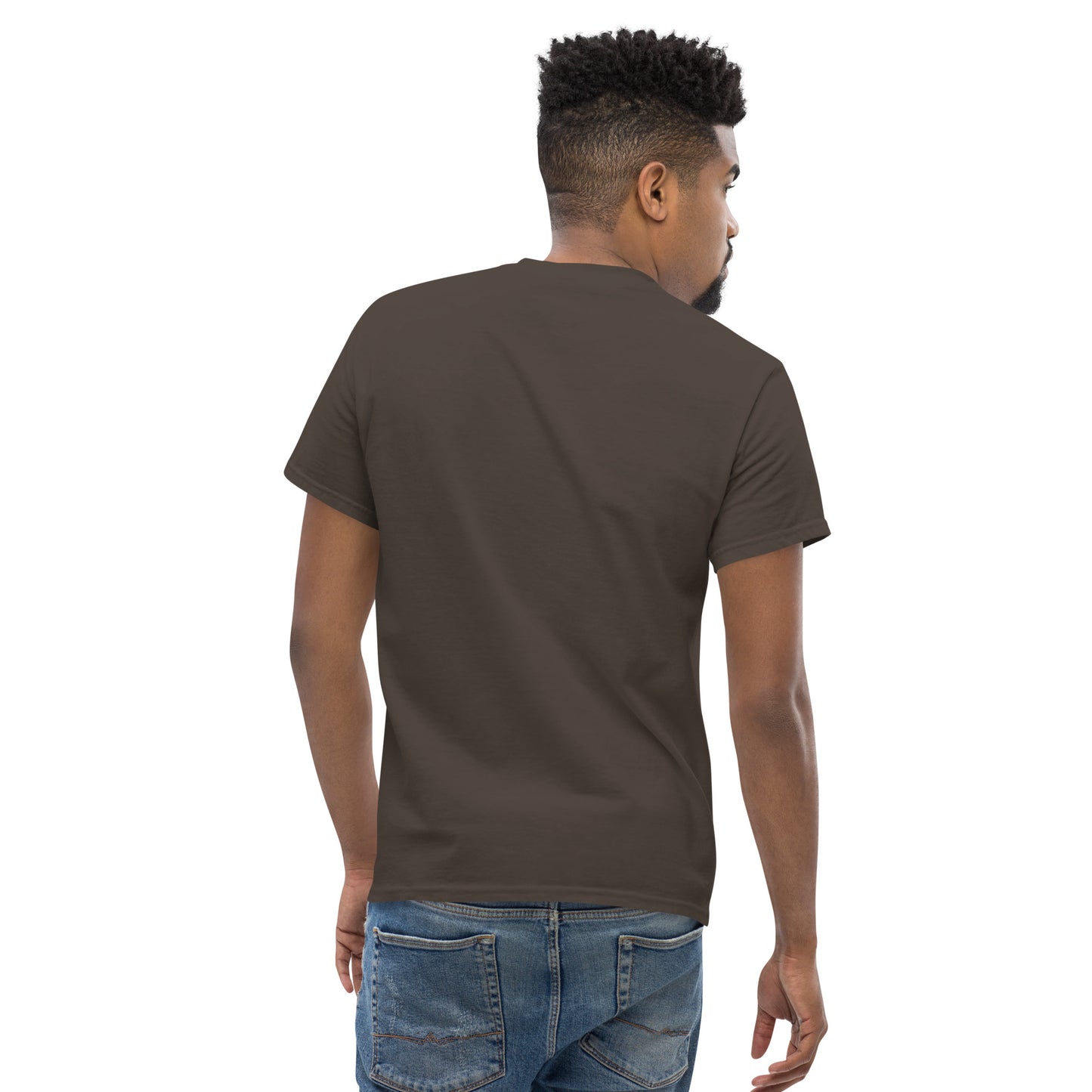 1911% Q. TEE