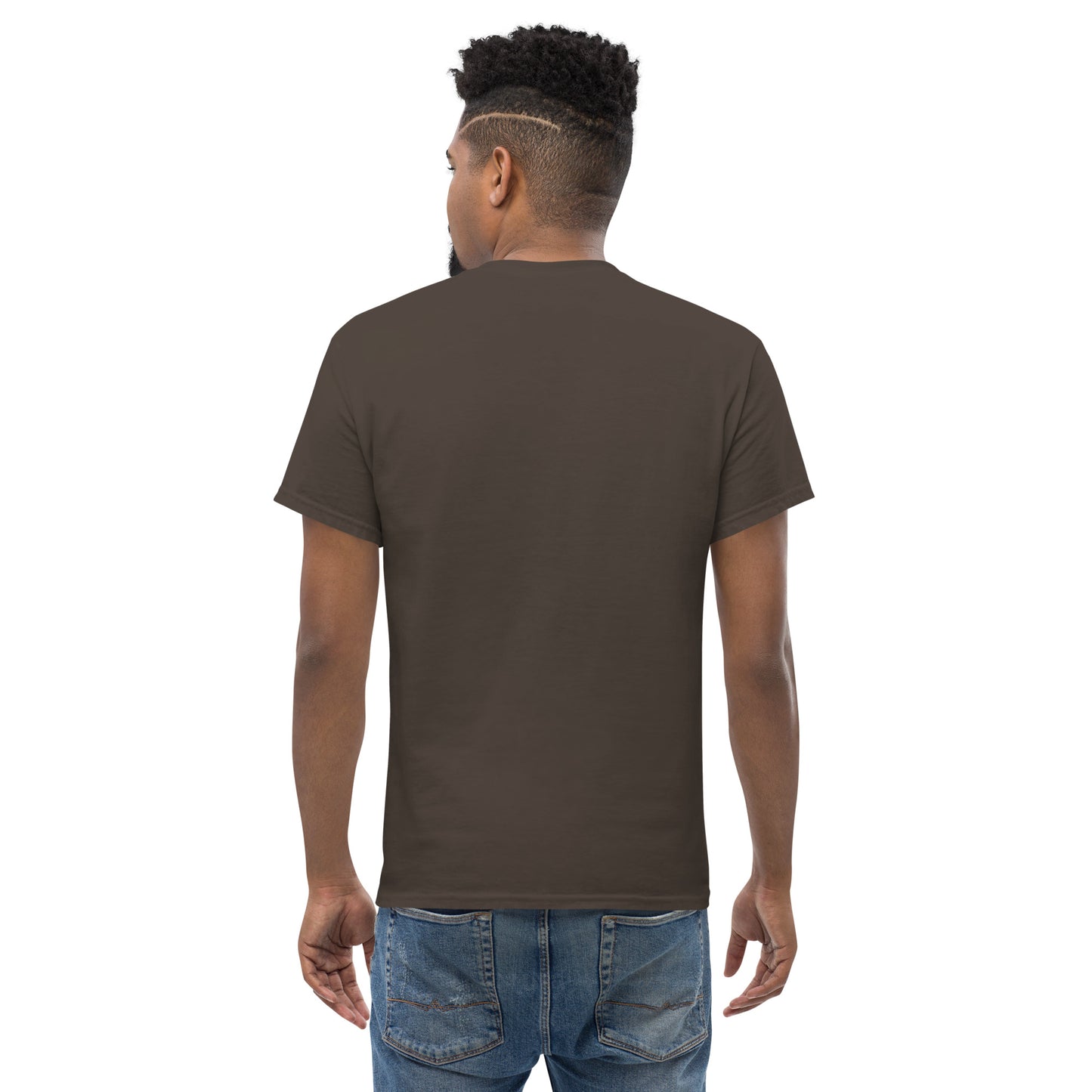 1911% Q. TEE