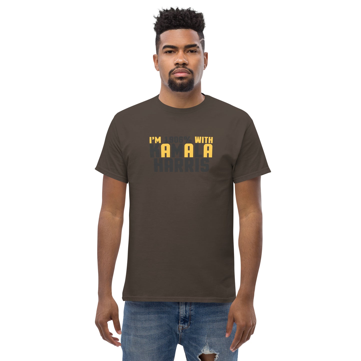 1906% TEE