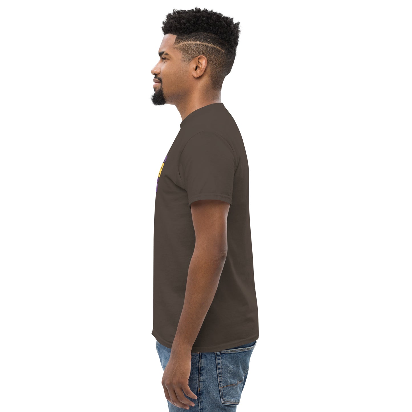 1911% Q. TEE