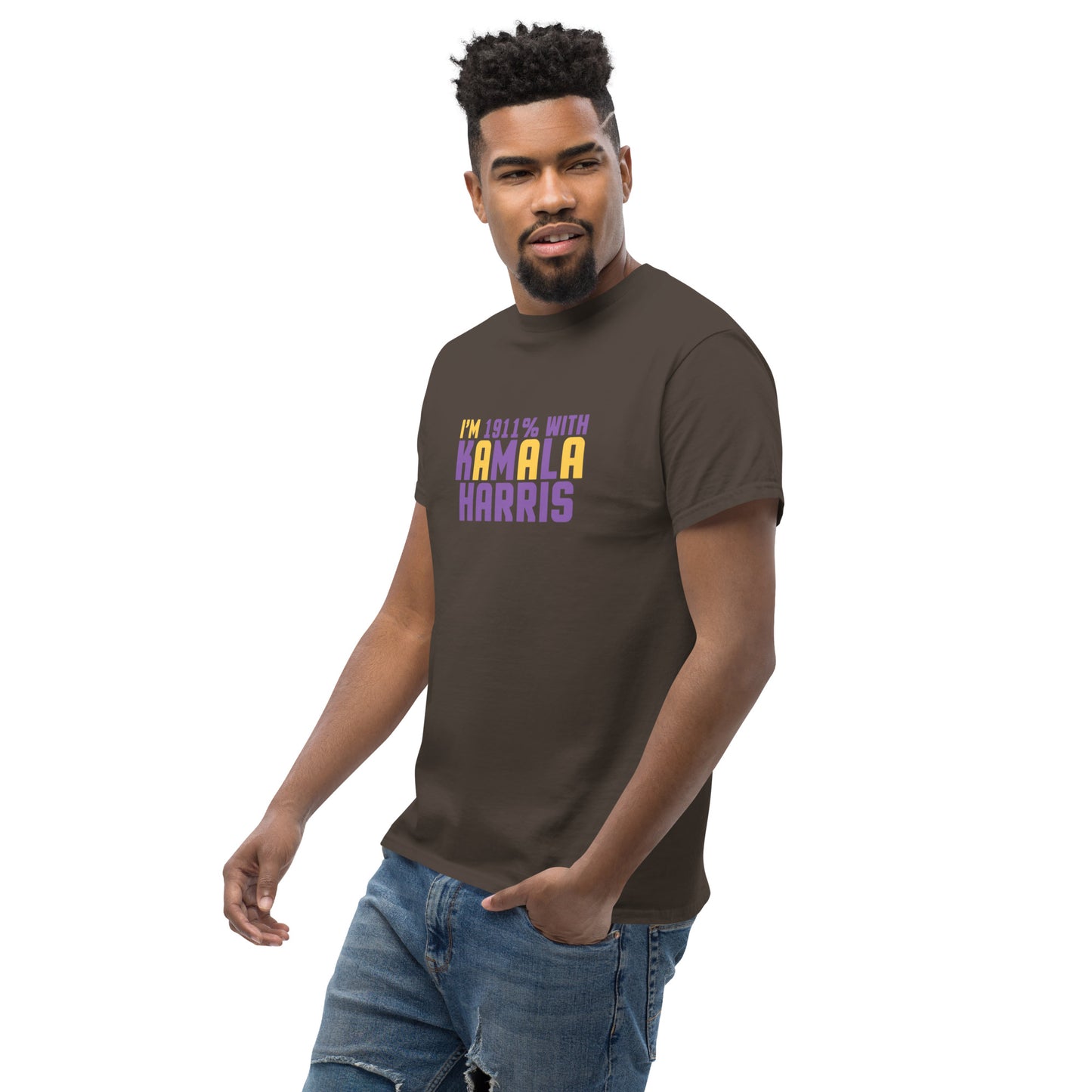 1911% Q. TEE
