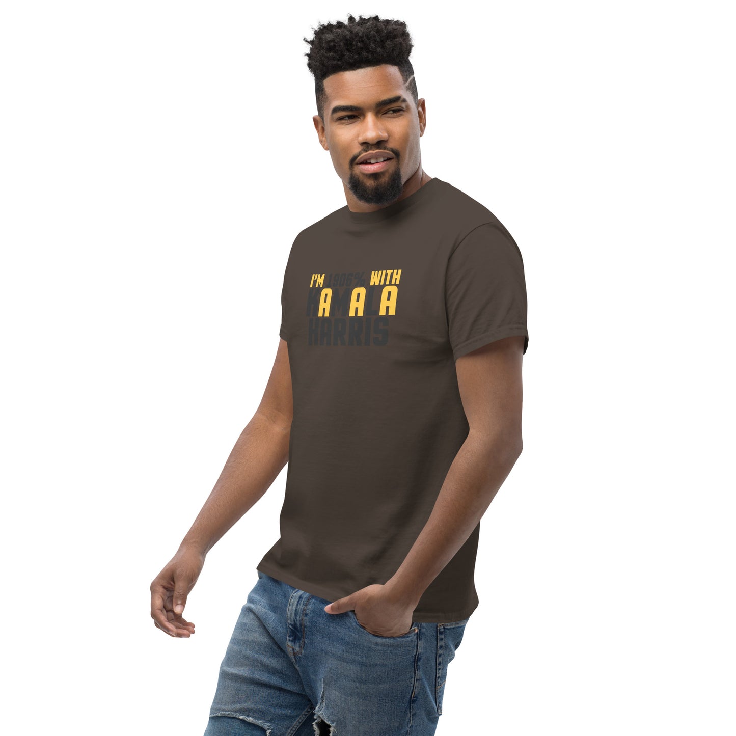 1906% TEE