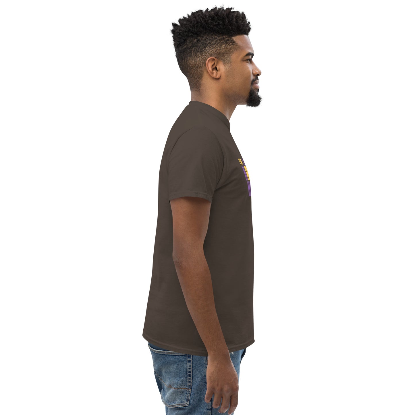 1911% Q. TEE