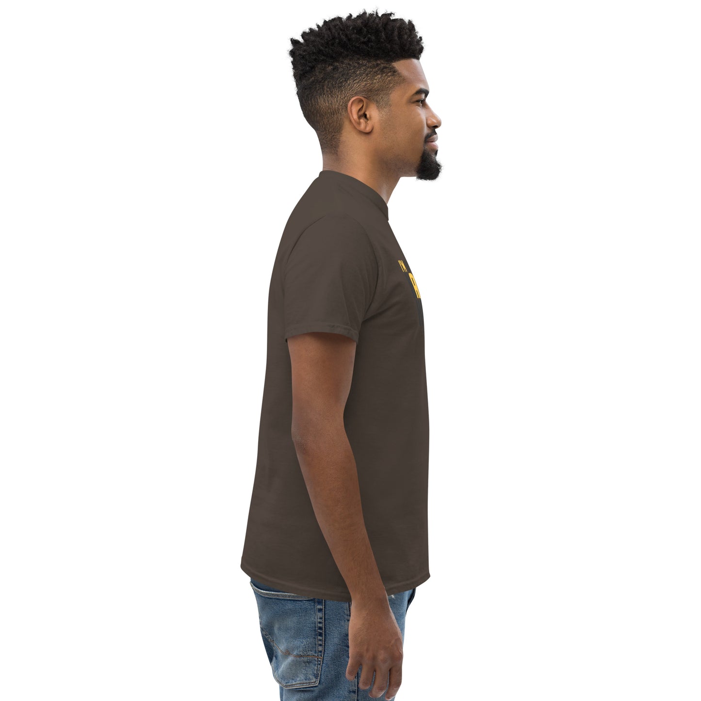 1906% TEE