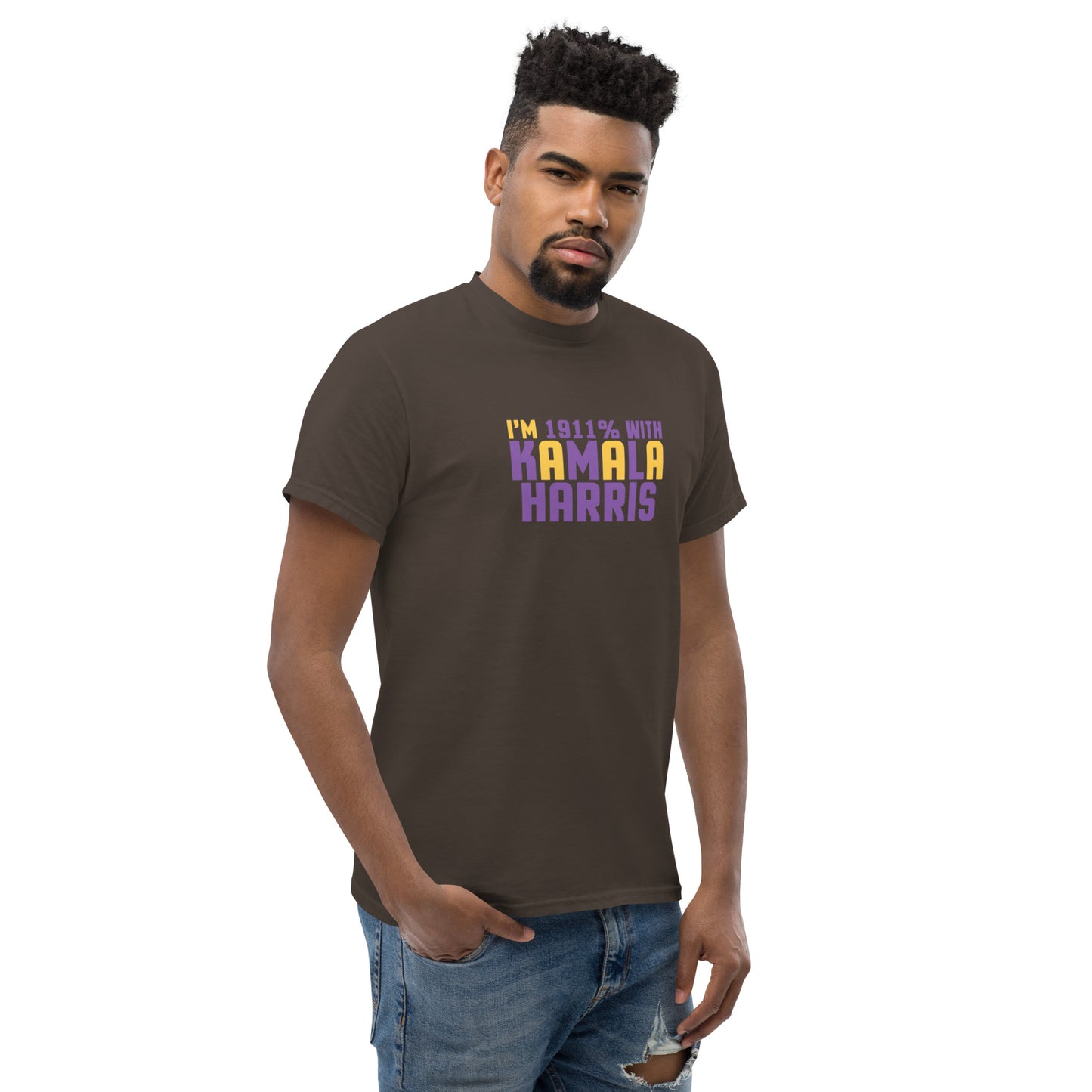 1911% Q. TEE