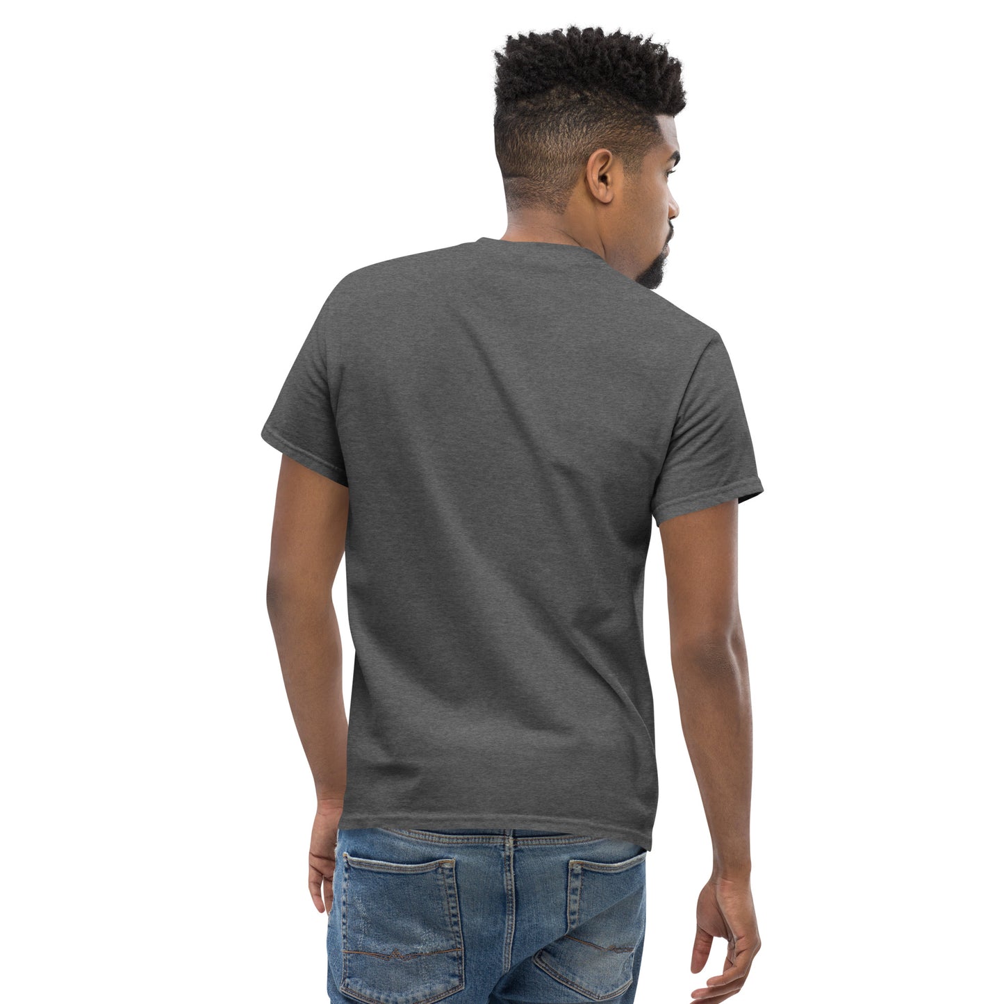 1911% Q. TEE