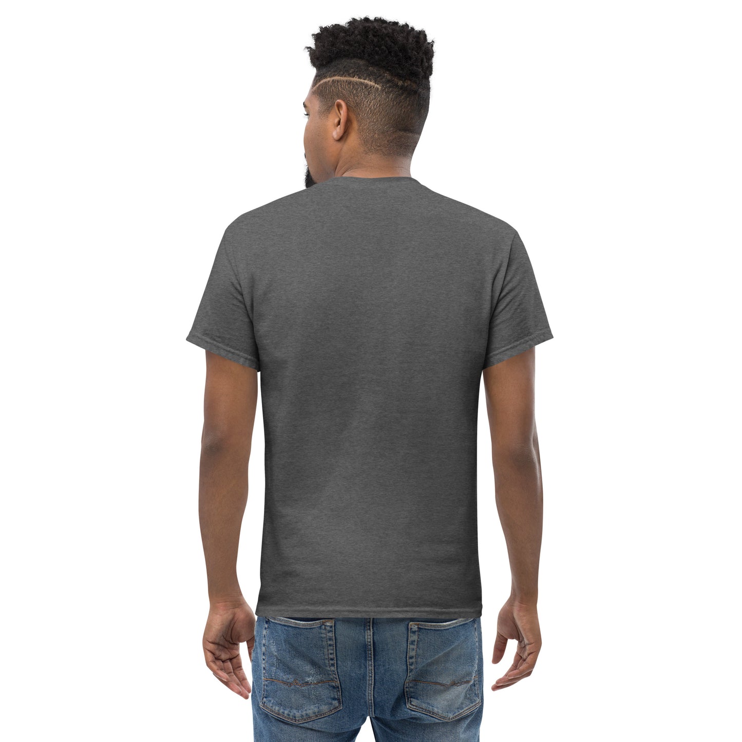 1911% Q. TEE