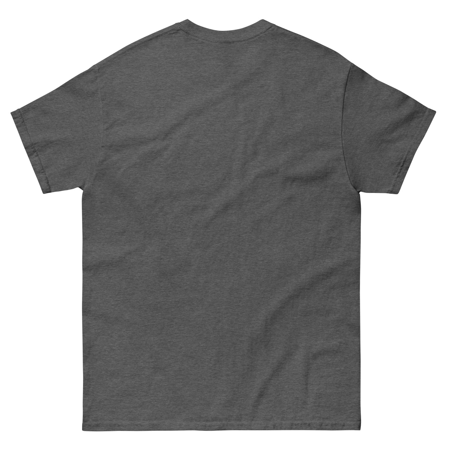 PRETTY BOY VOTE TEE