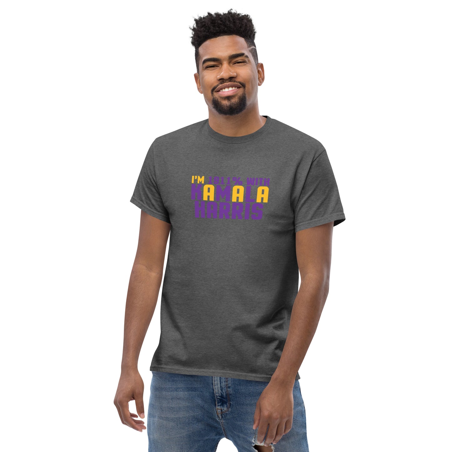 1911% Q. TEE