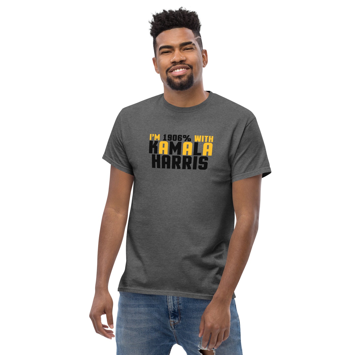 1906% TEE