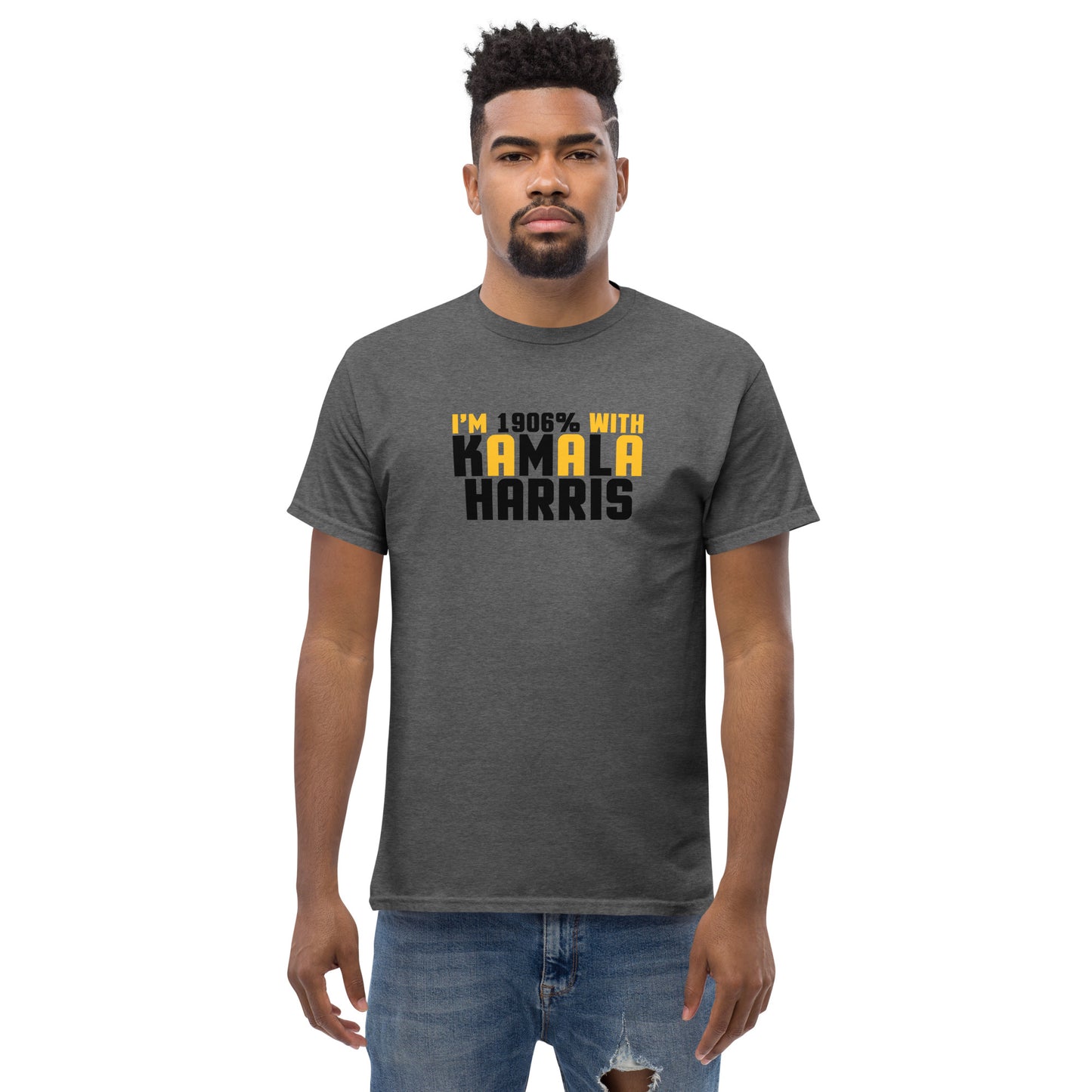 1906% TEE