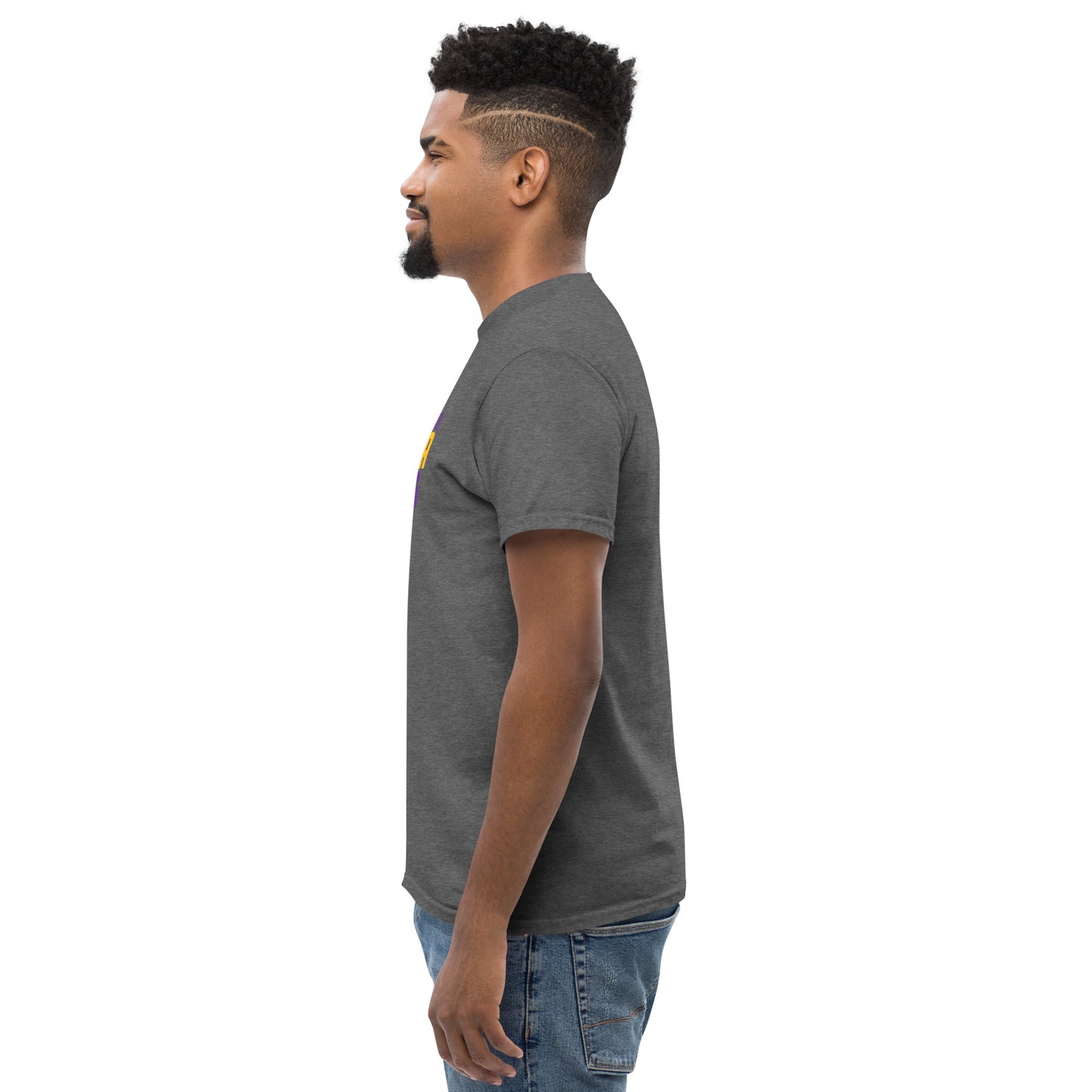 1911% Q. TEE