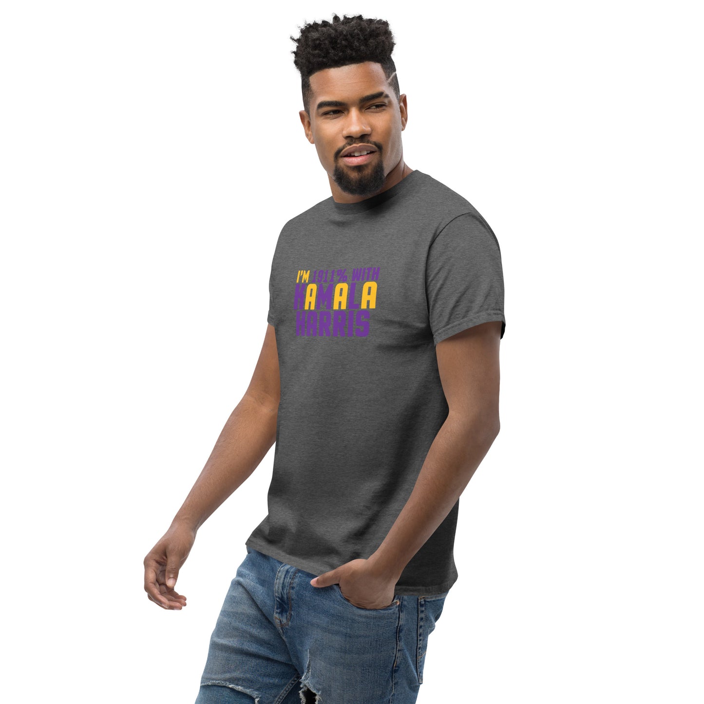 1911% Q. TEE