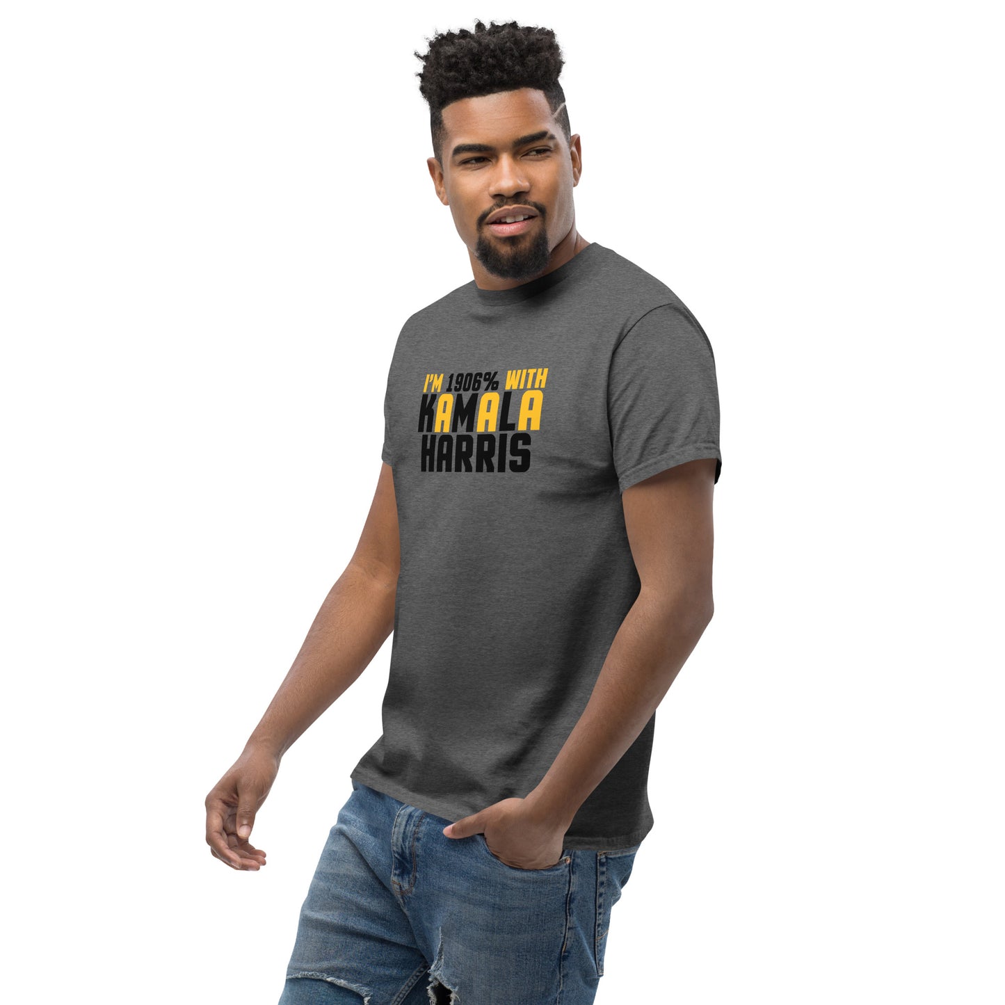 1906% TEE