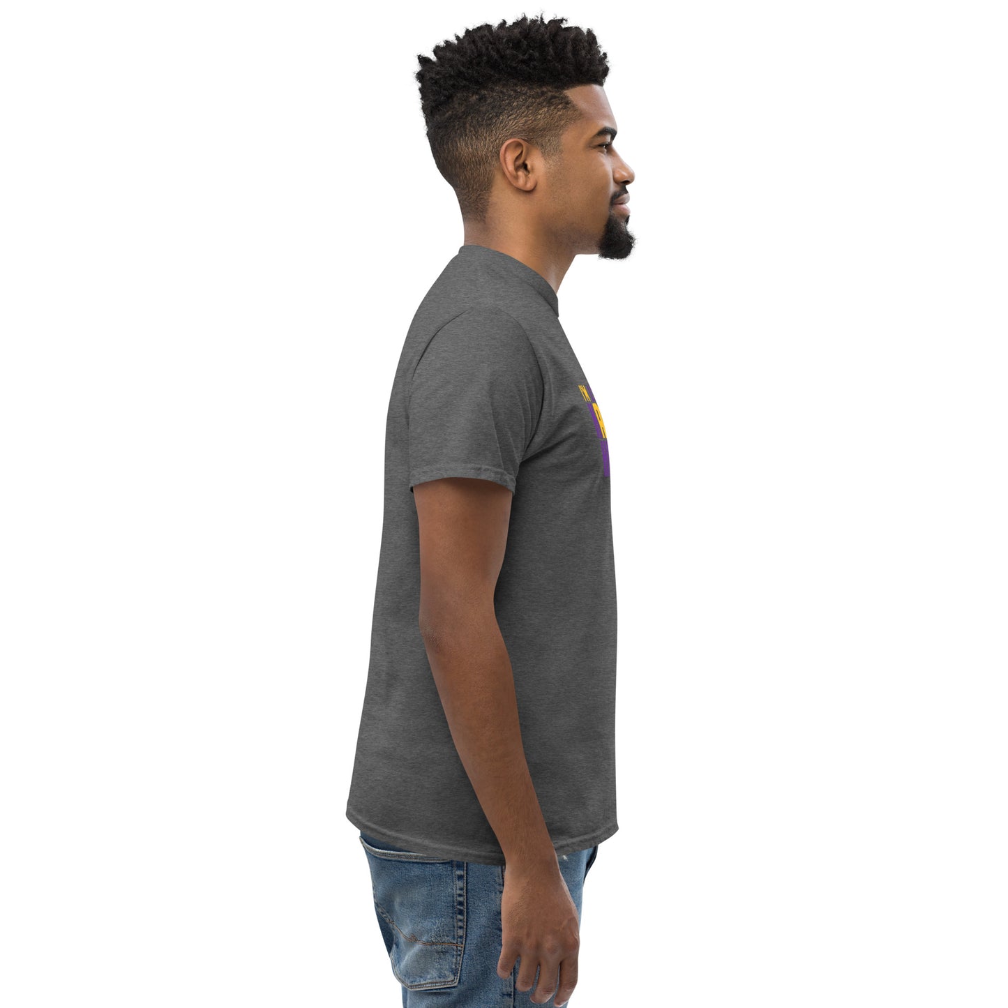 1911% Q. TEE