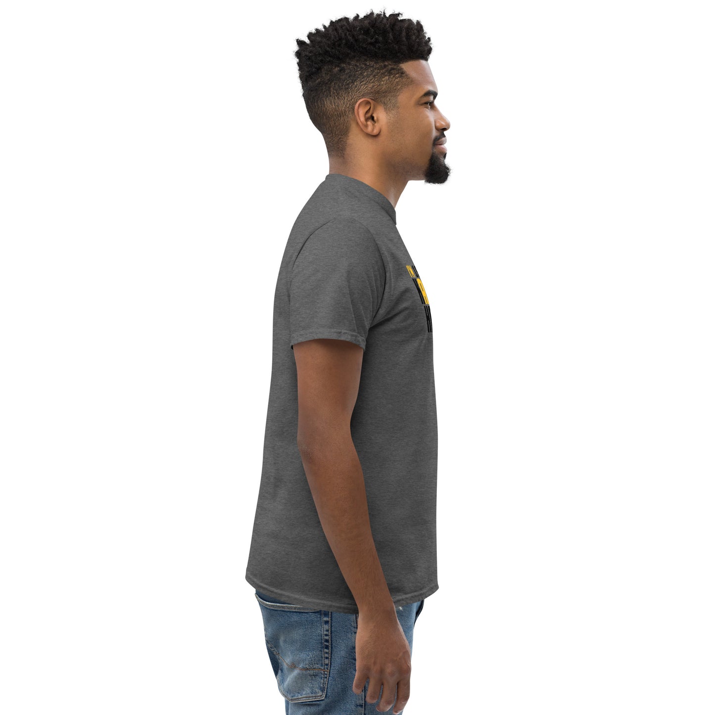 1906% TEE