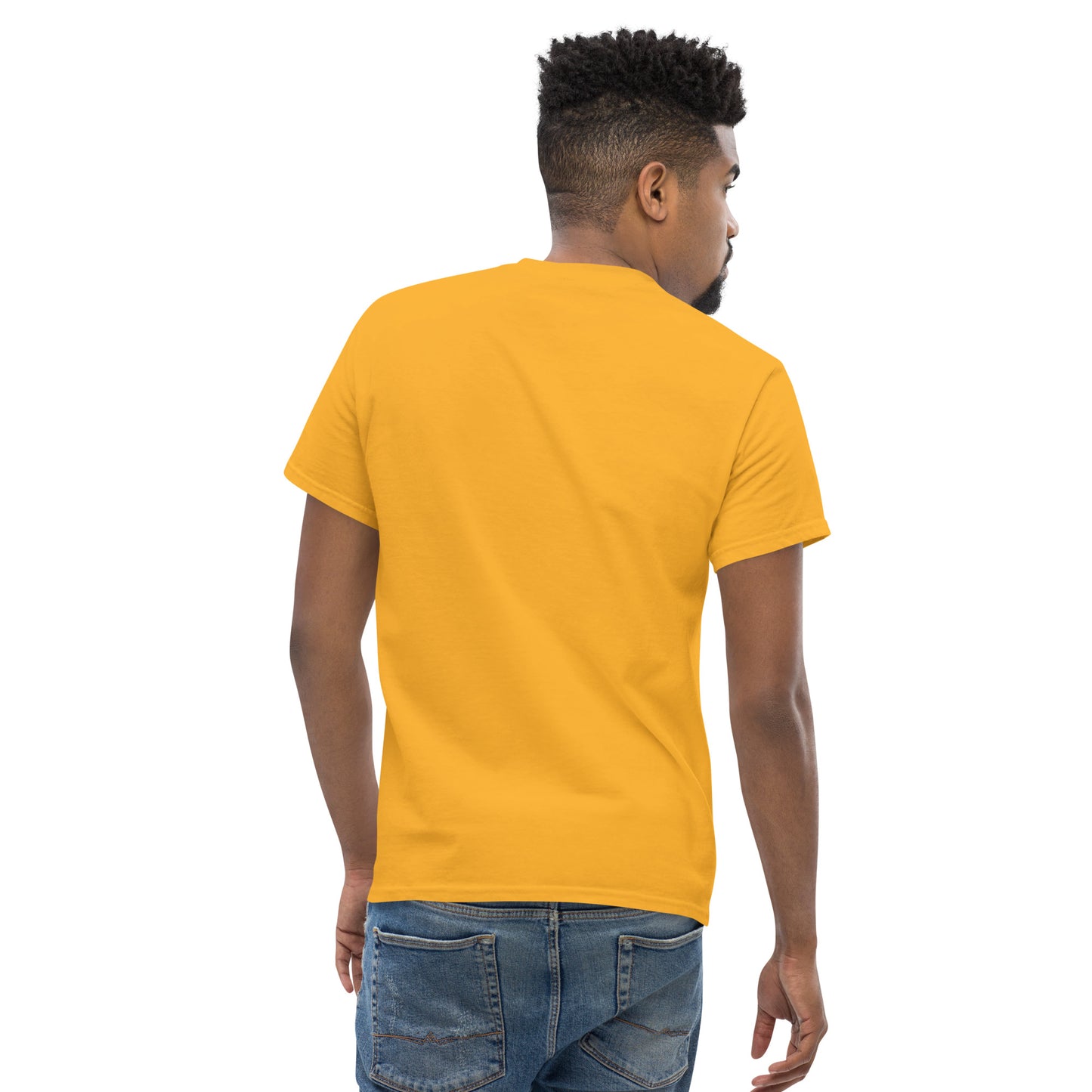 1911% Q. TEE