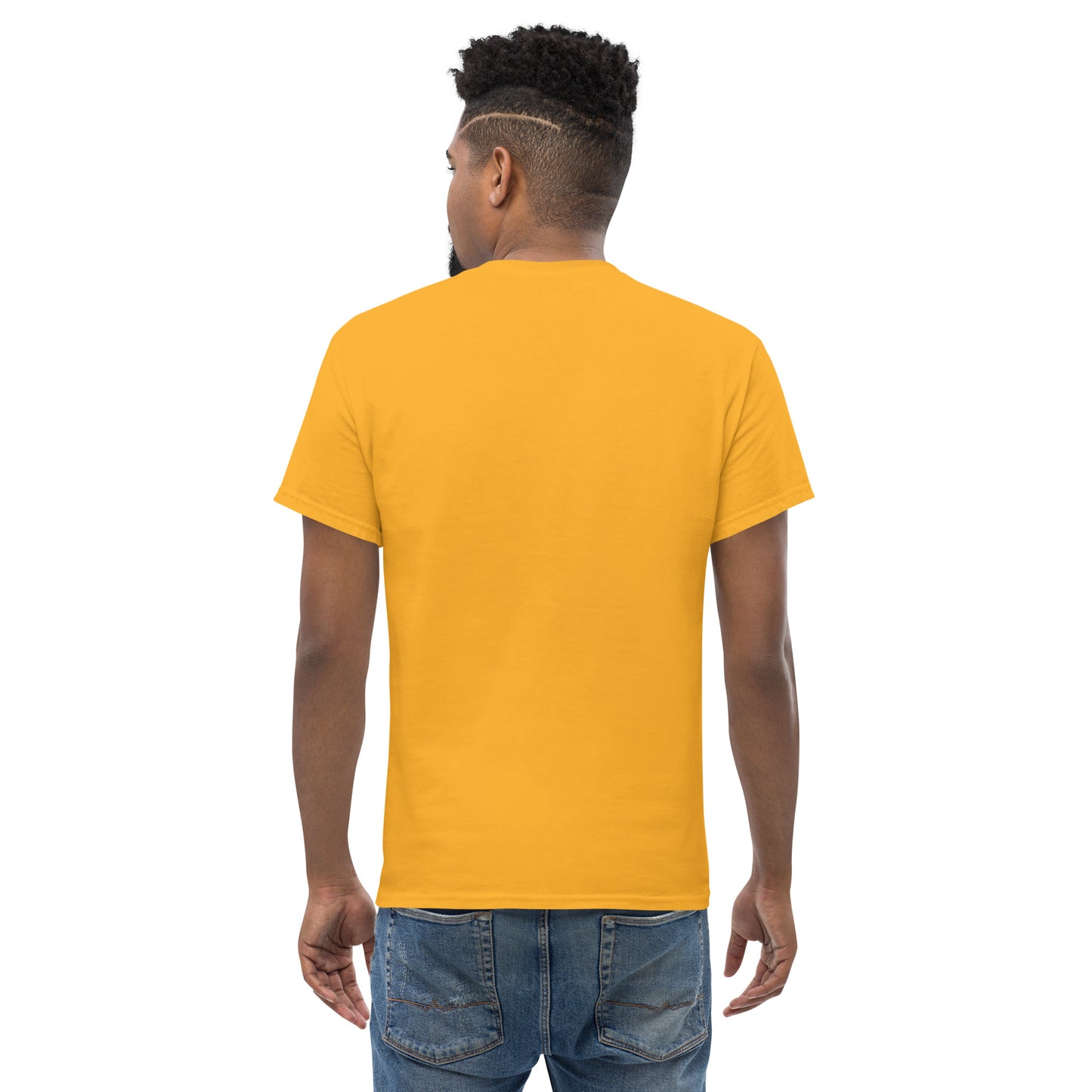 1911% Q. TEE
