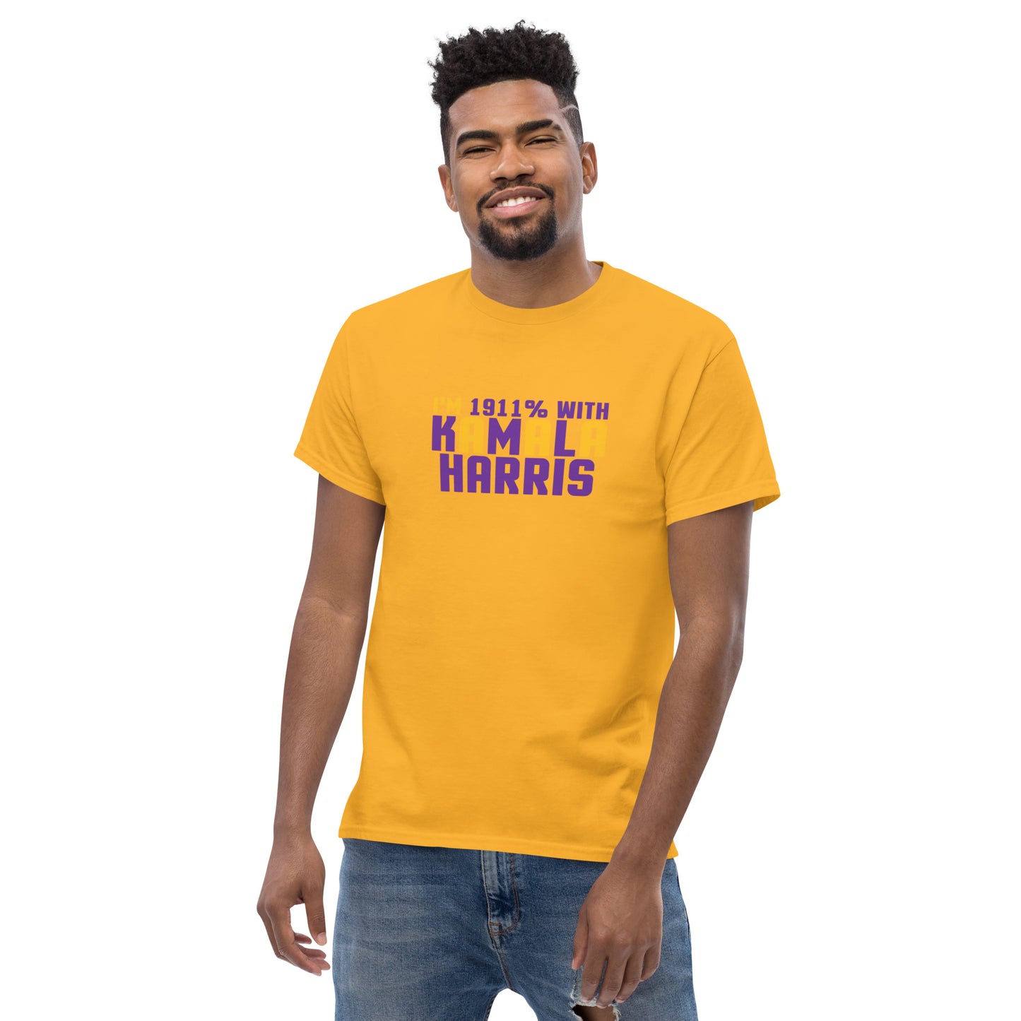 1911% Q. TEE