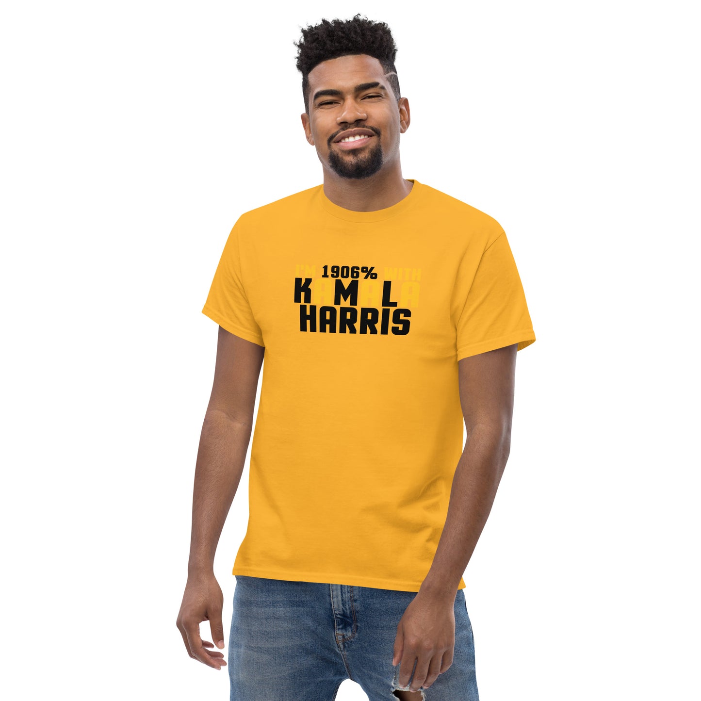 1906% TEE