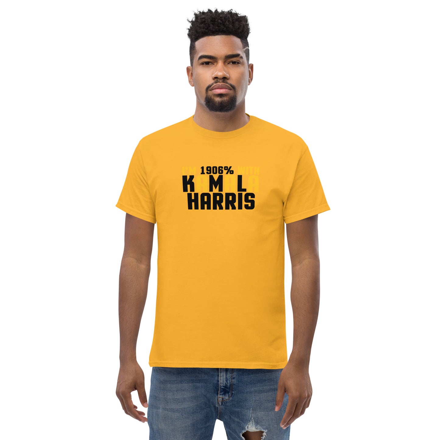 1906% TEE