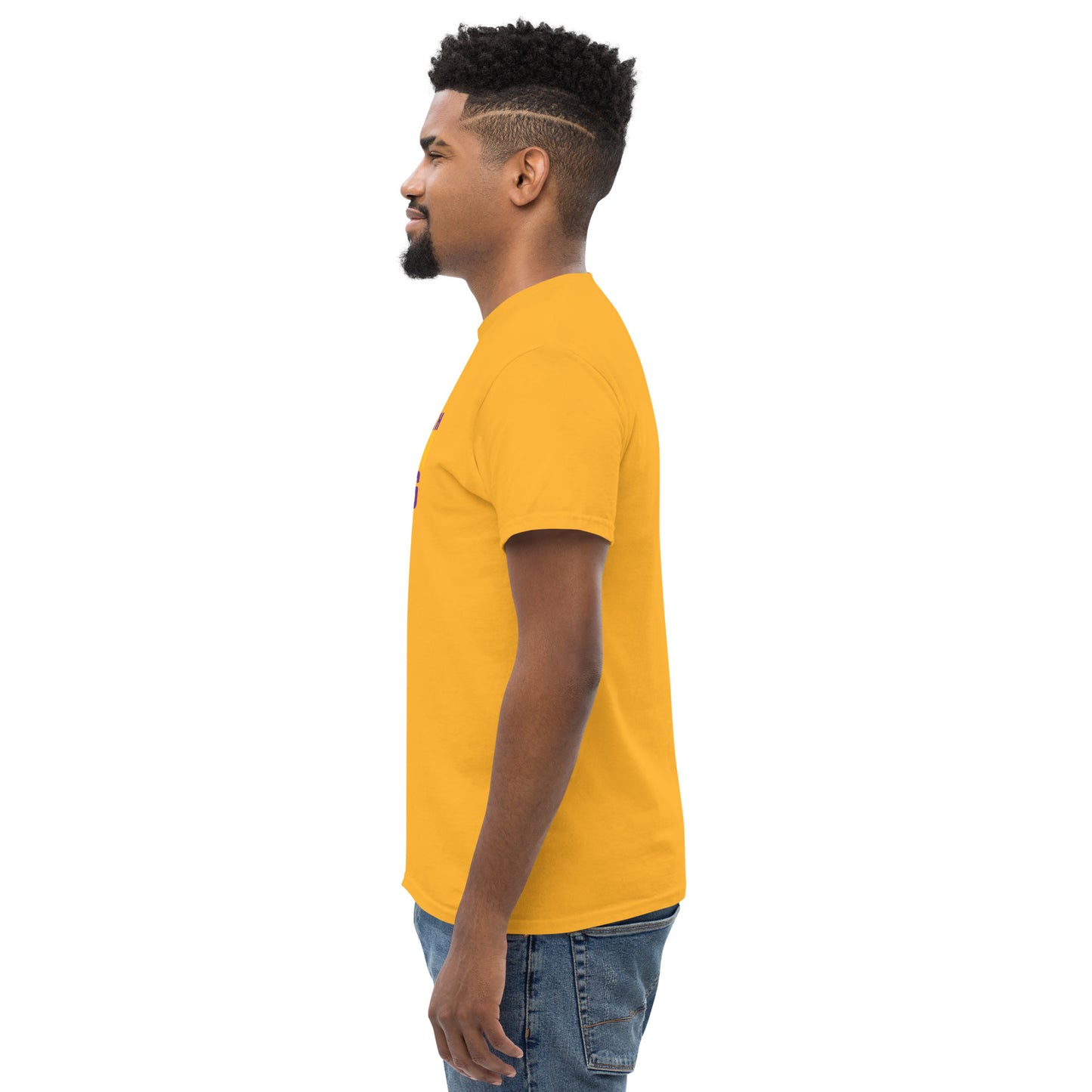1911% Q. TEE