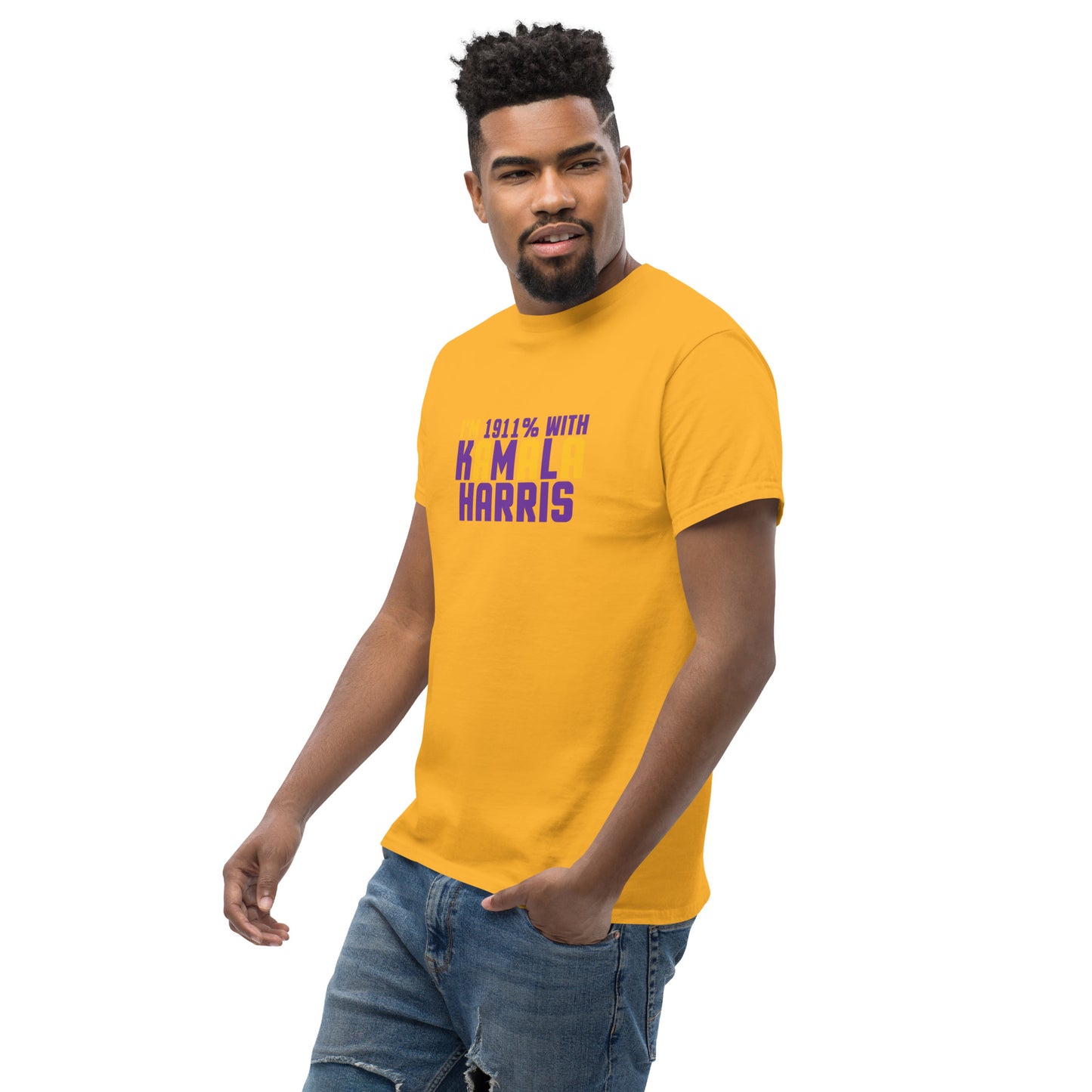 1911% Q. TEE