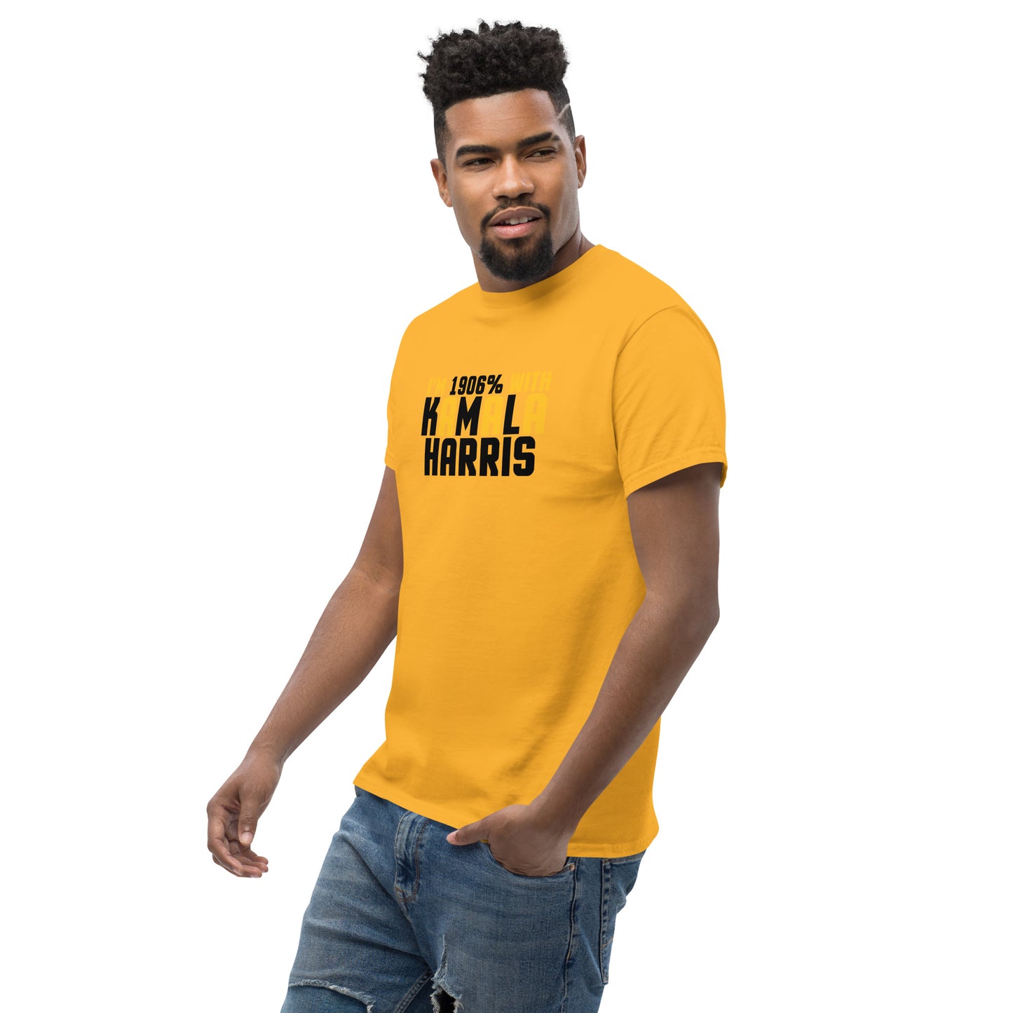 1906% TEE