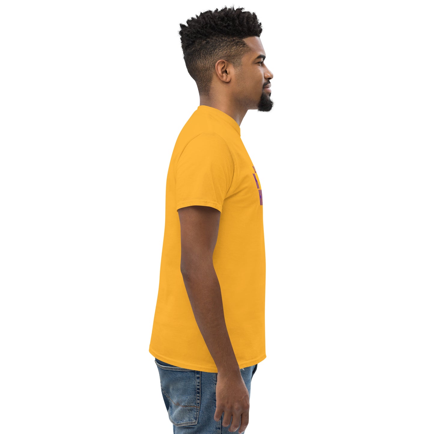 1911% Q. TEE