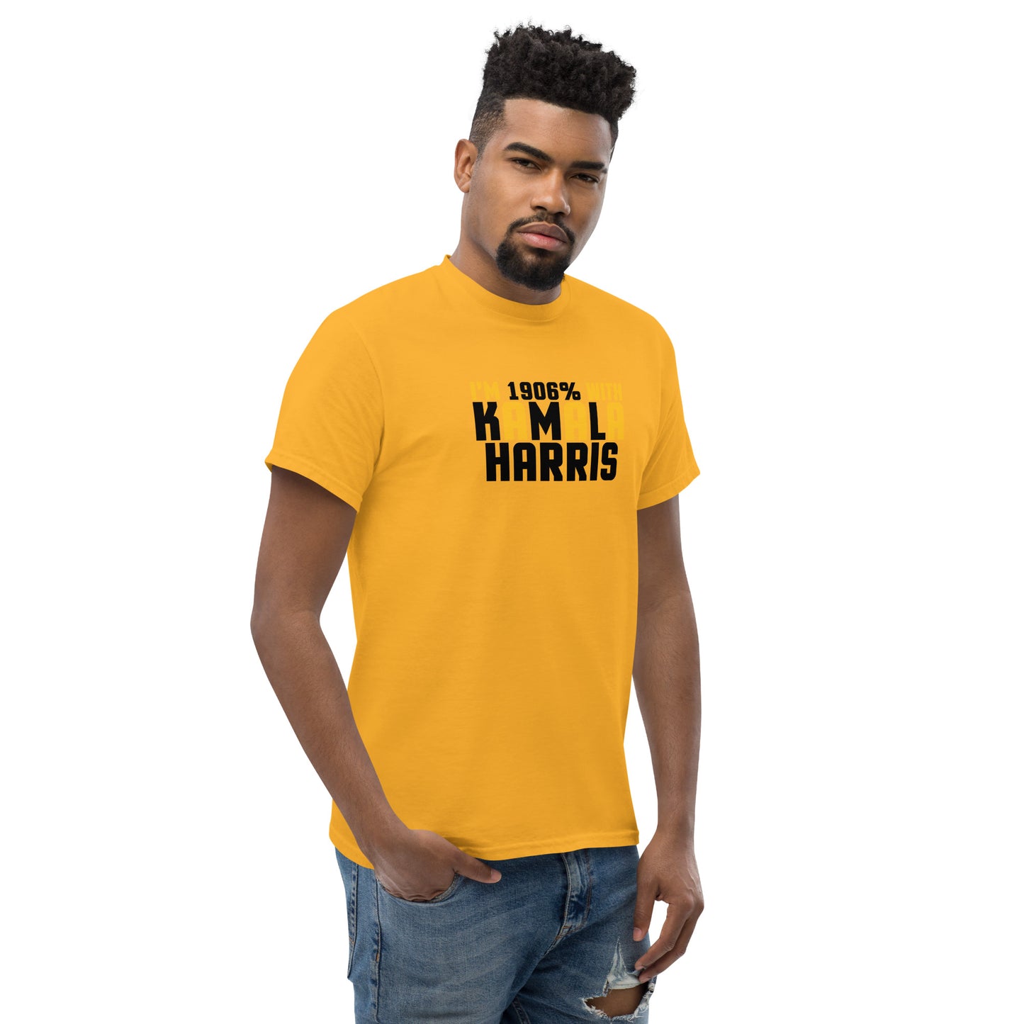 1906% TEE