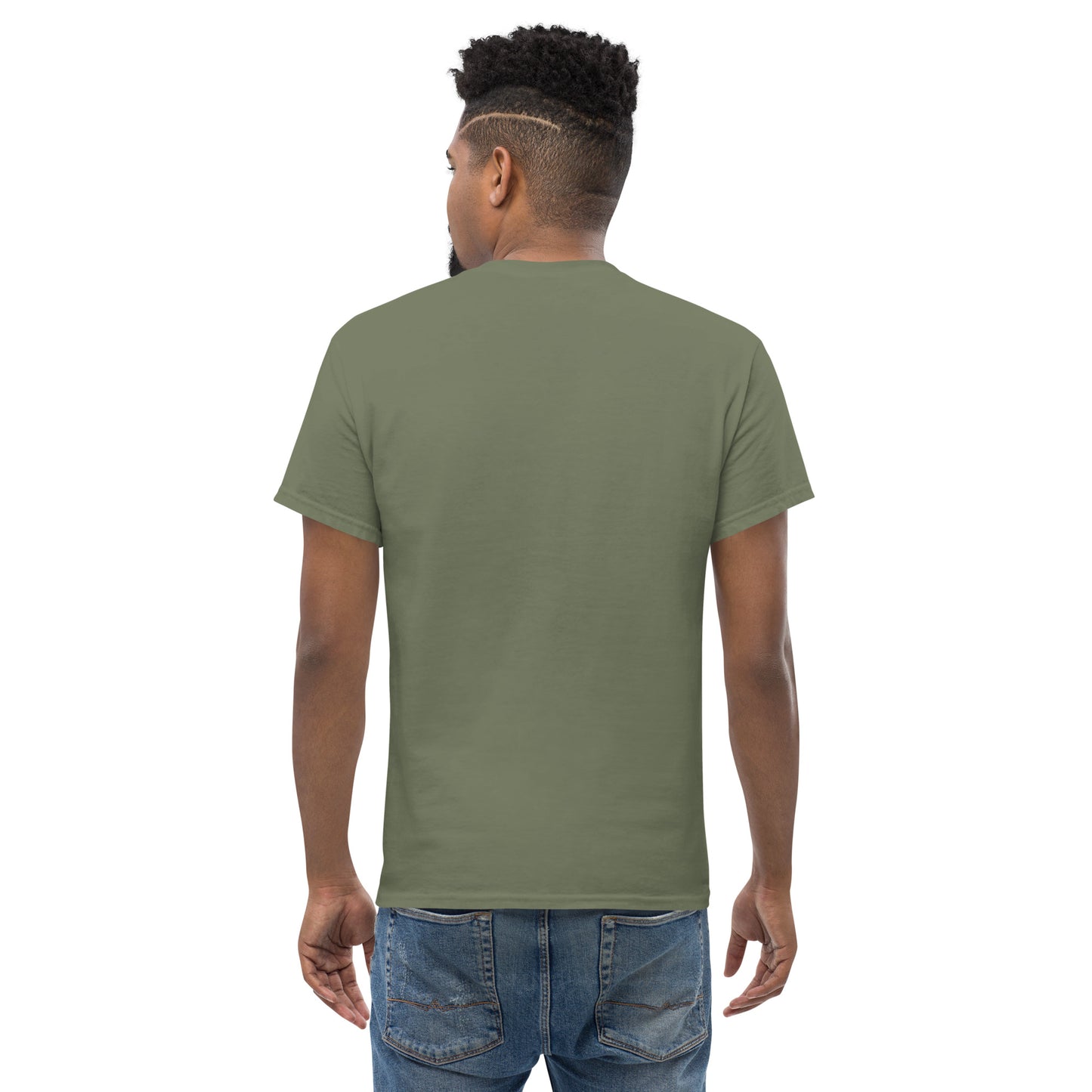 1911% Q. TEE
