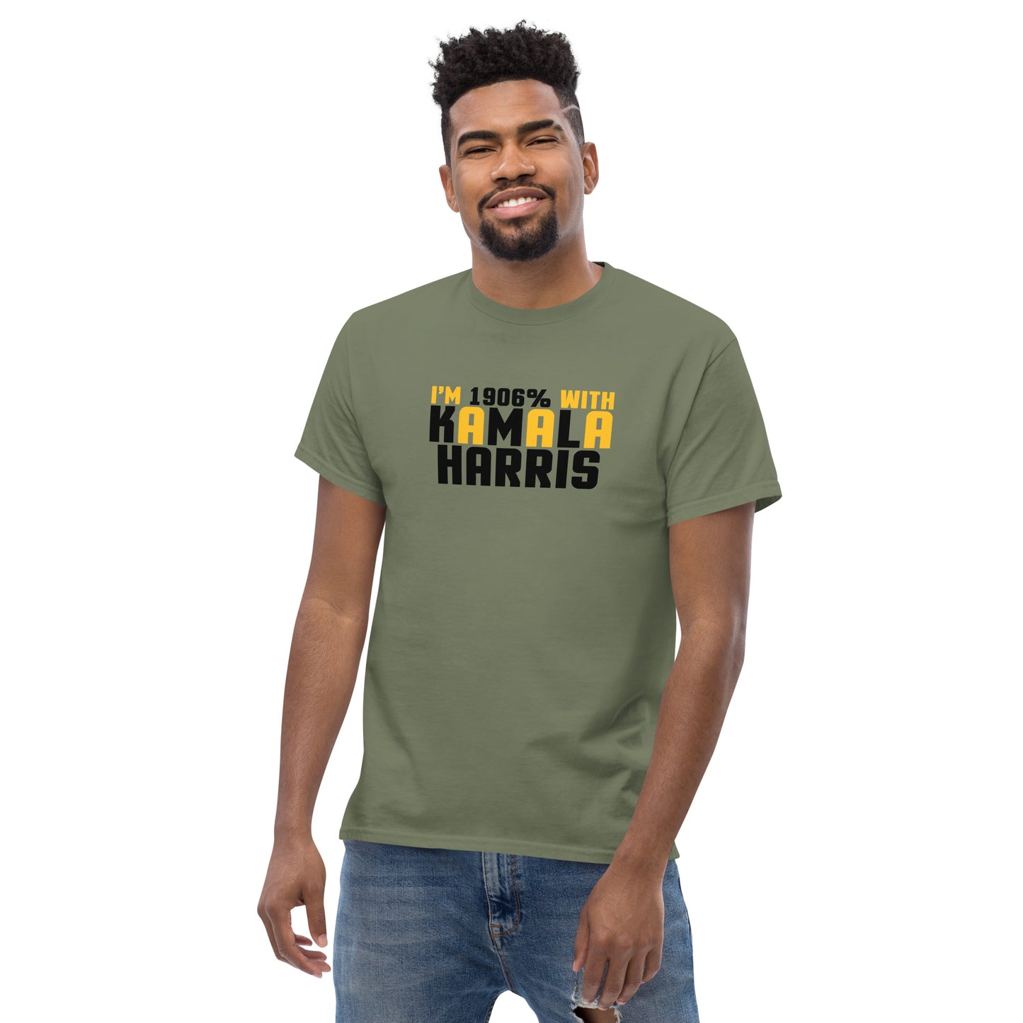1906% TEE