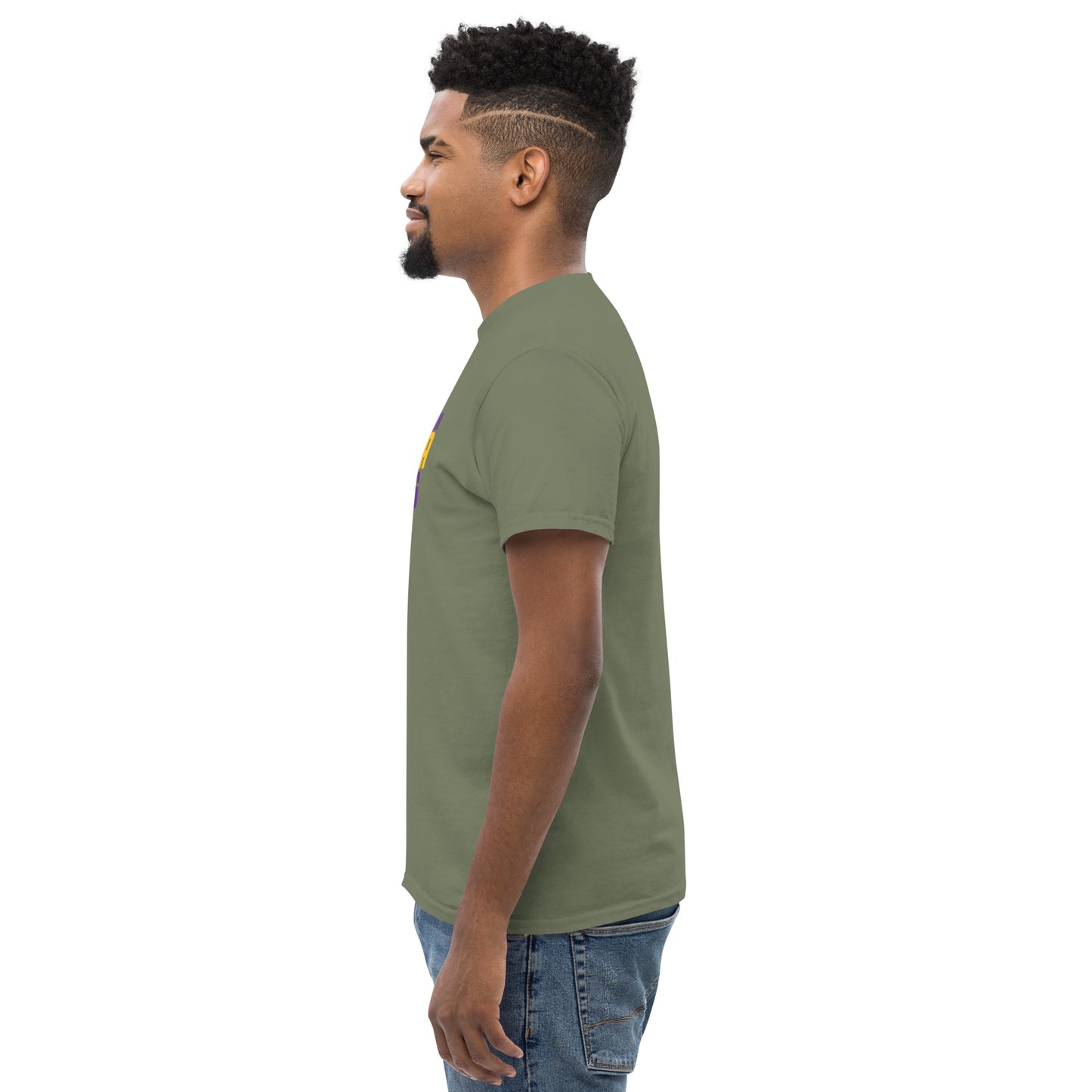 1911% Q. TEE