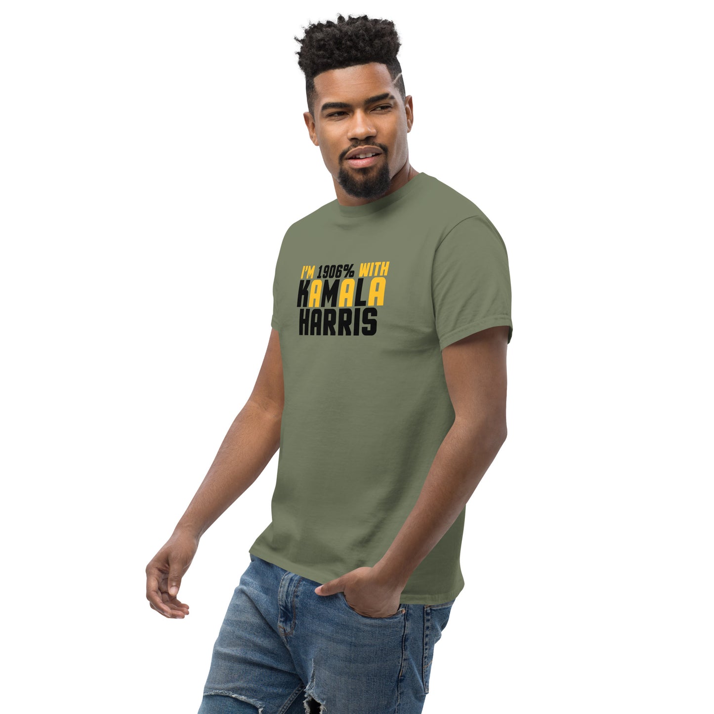 1906% TEE