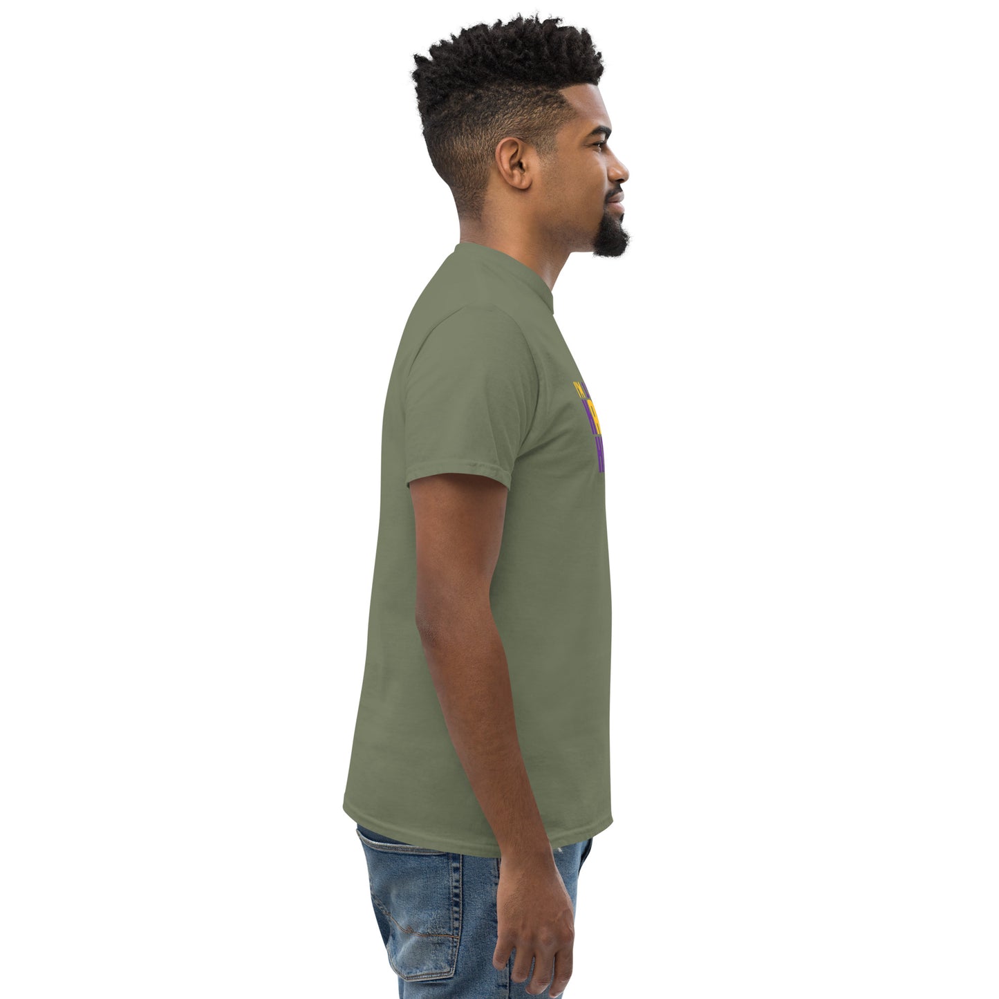 1911% Q. TEE