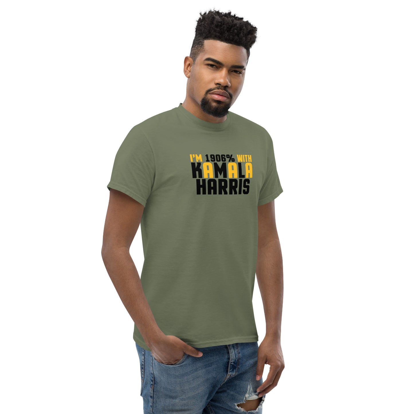 1906% TEE
