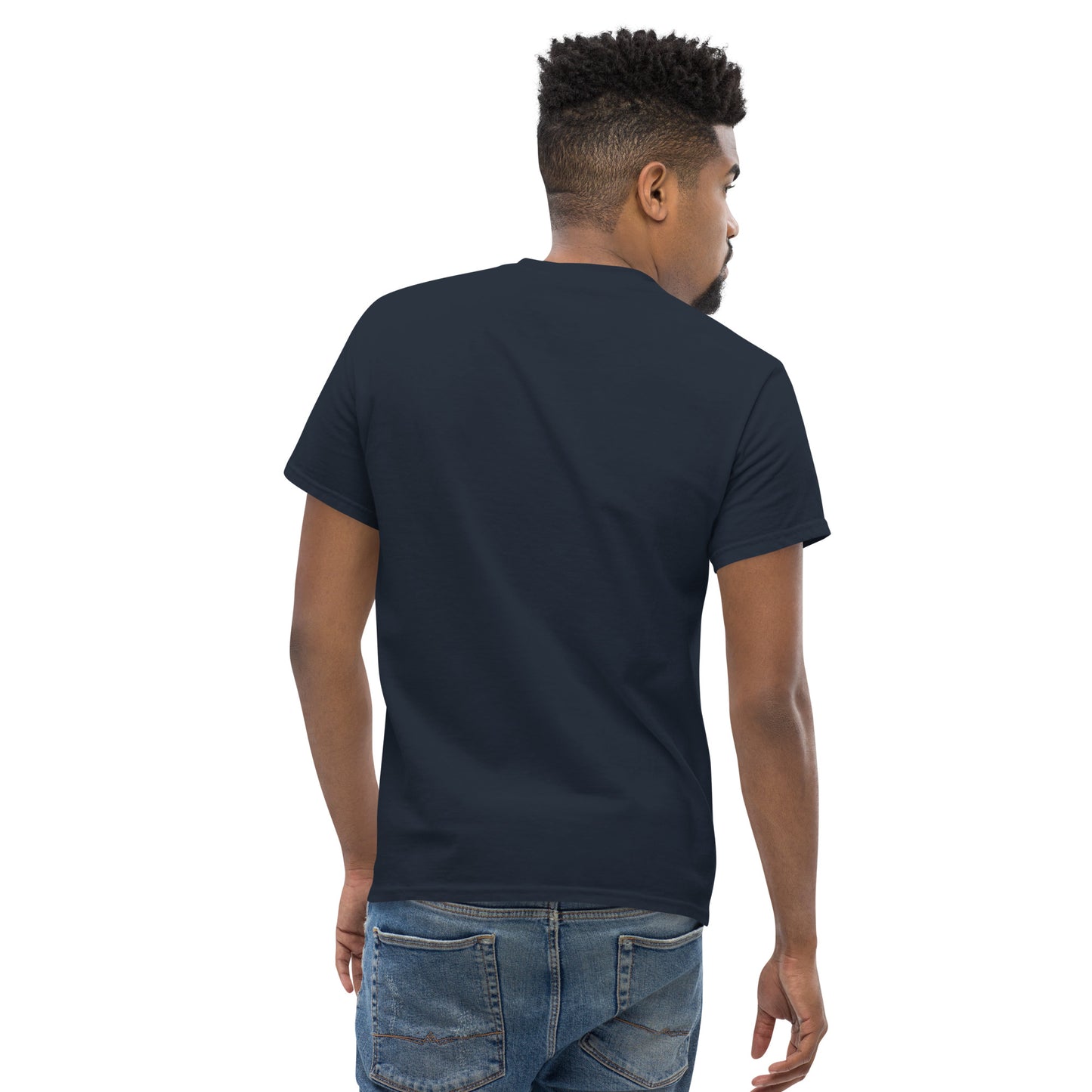 1911% Q. TEE