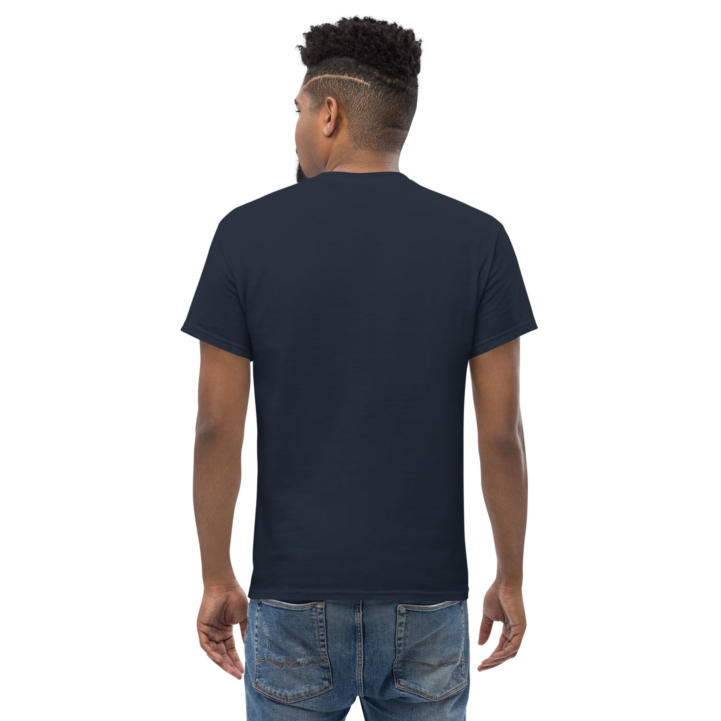 1911% Q. TEE
